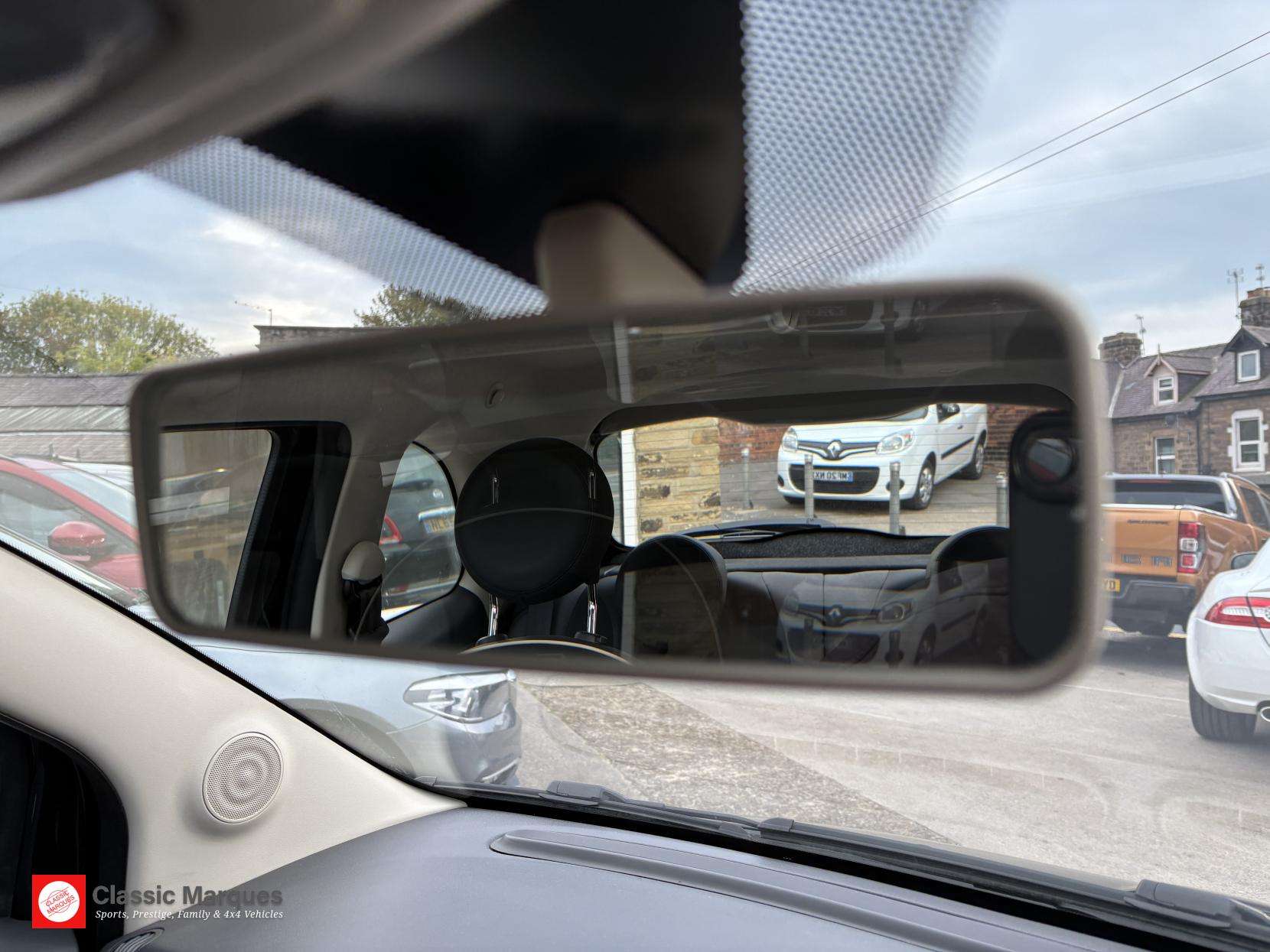 2015 FIAT 500 2015 FIAT 500