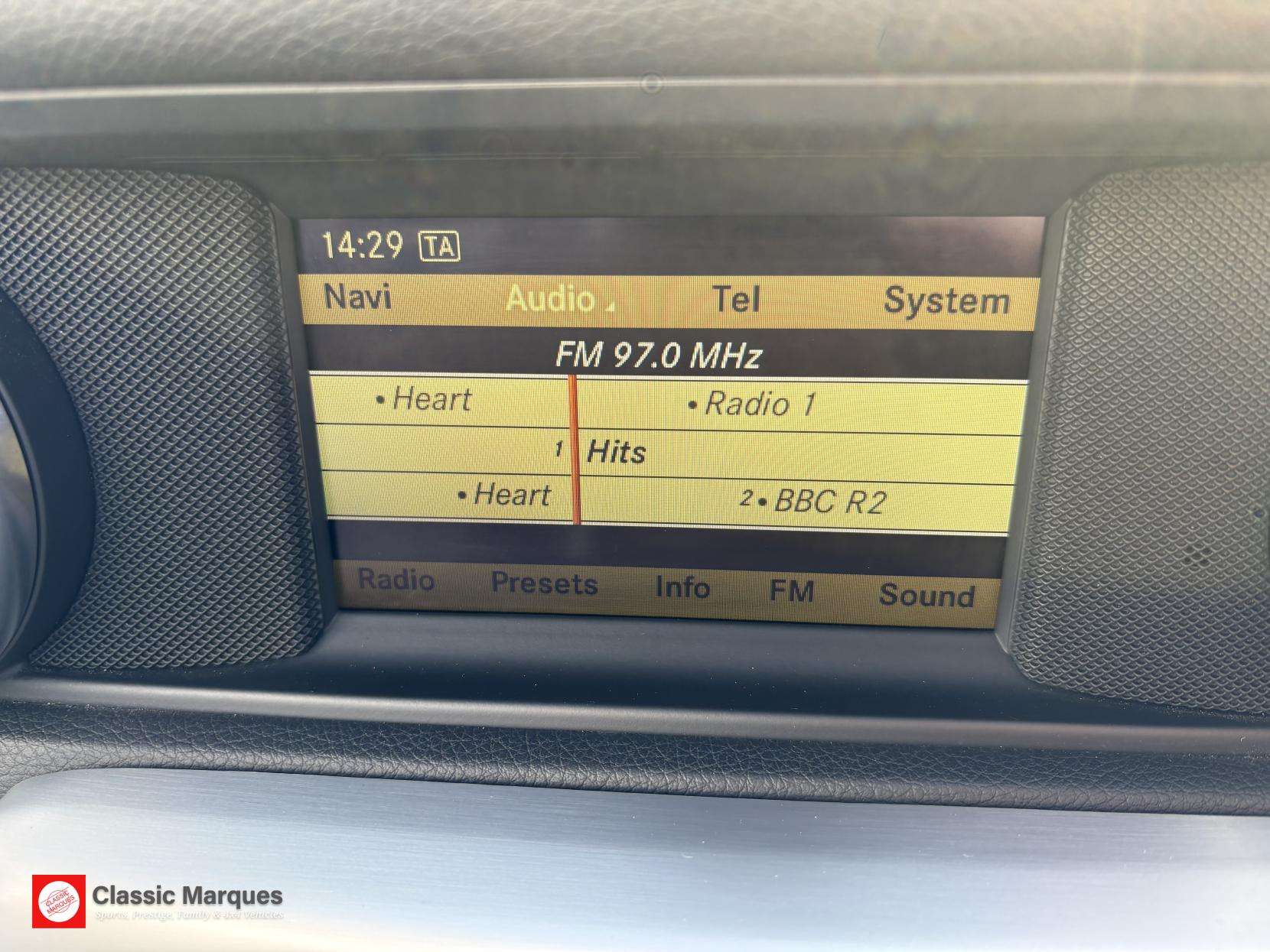 2012 MERCEDES-BENZ SLK 2012 MERCEDES-BENZ SLK