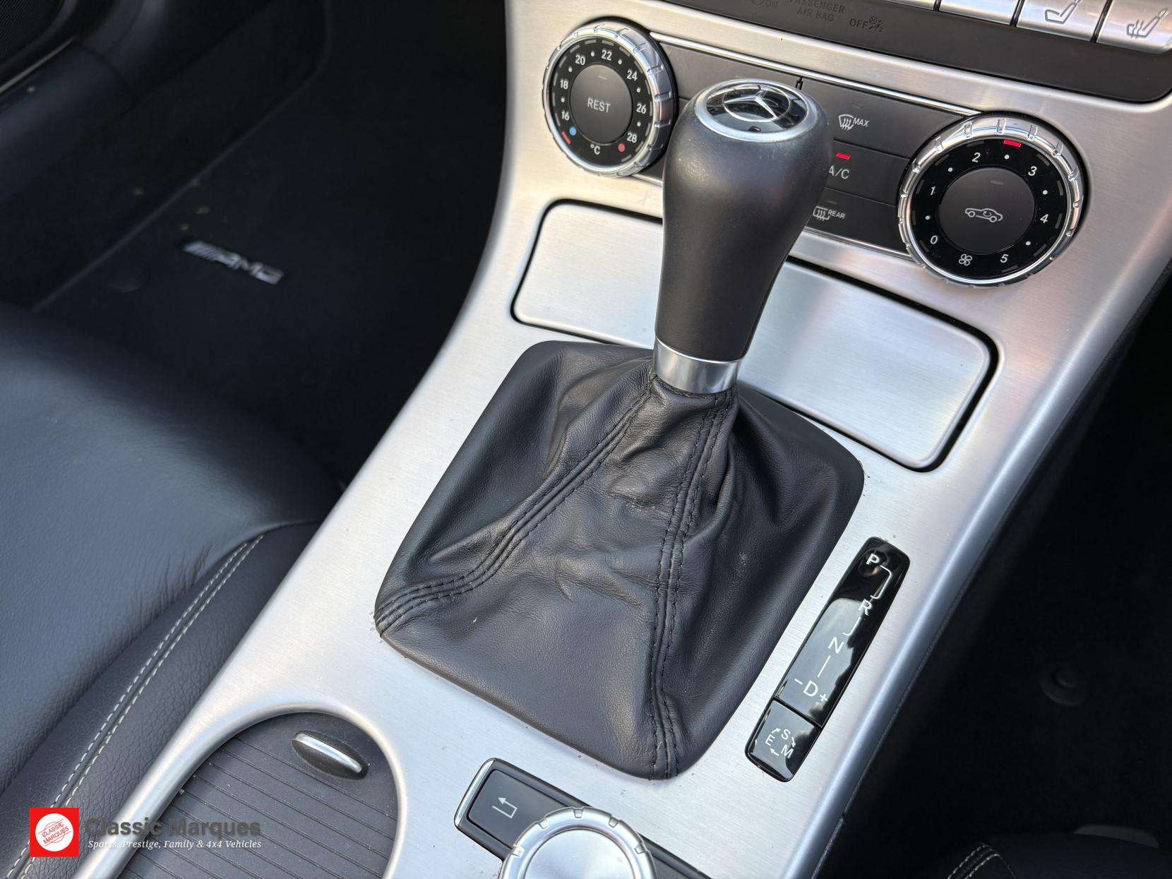 2012 MERCEDES-BENZ SLK 2012 MERCEDES-BENZ SLK