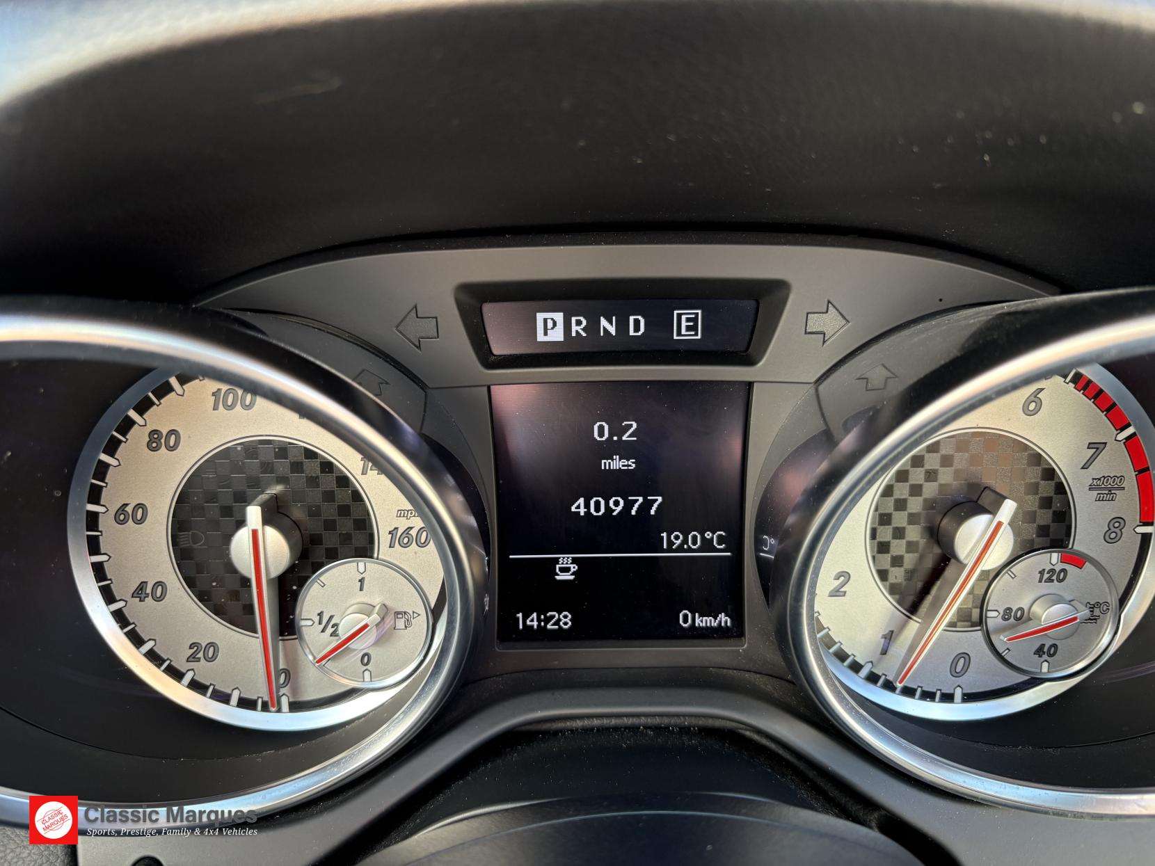 2012 MERCEDES-BENZ SLK 2012 MERCEDES-BENZ SLK