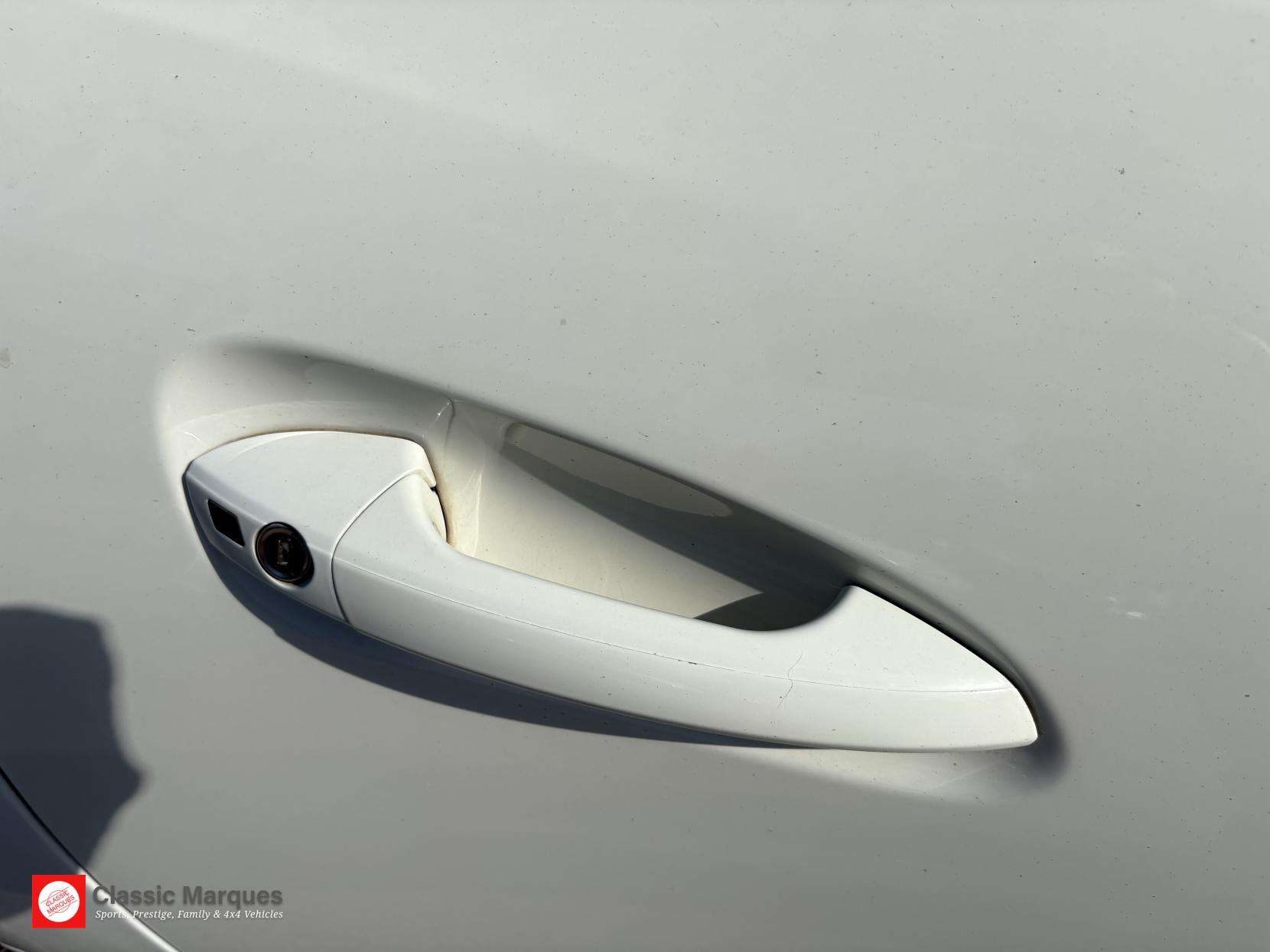 2012 MERCEDES-BENZ SLK 2012 MERCEDES-BENZ SLK