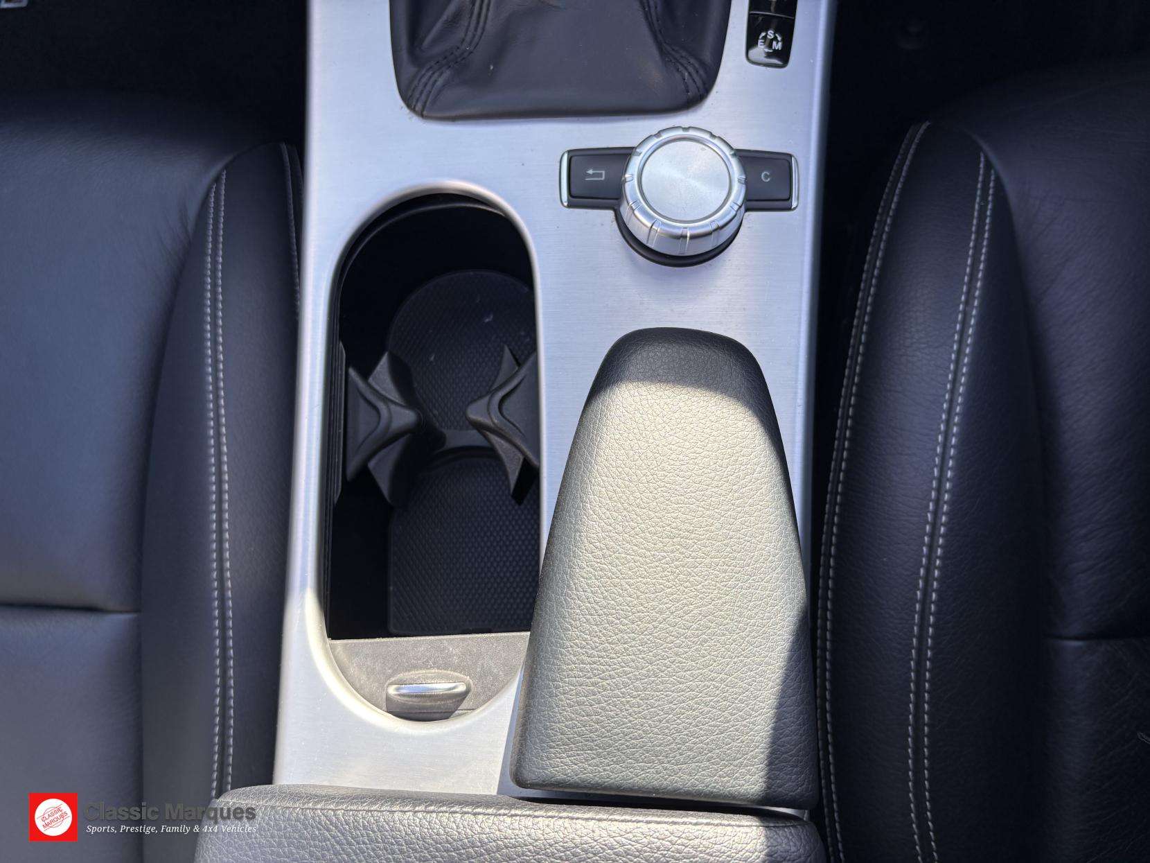 2012 MERCEDES-BENZ SLK 2012 MERCEDES-BENZ SLK