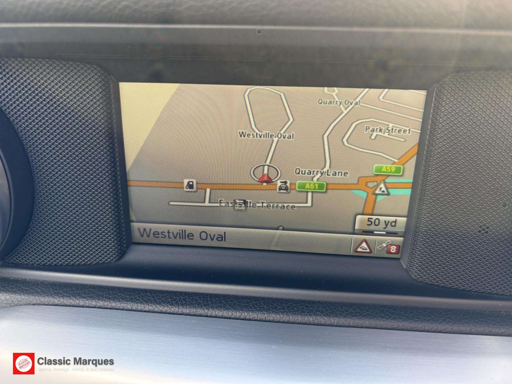 2012 MERCEDES-BENZ SLK 2012 MERCEDES-BENZ SLK