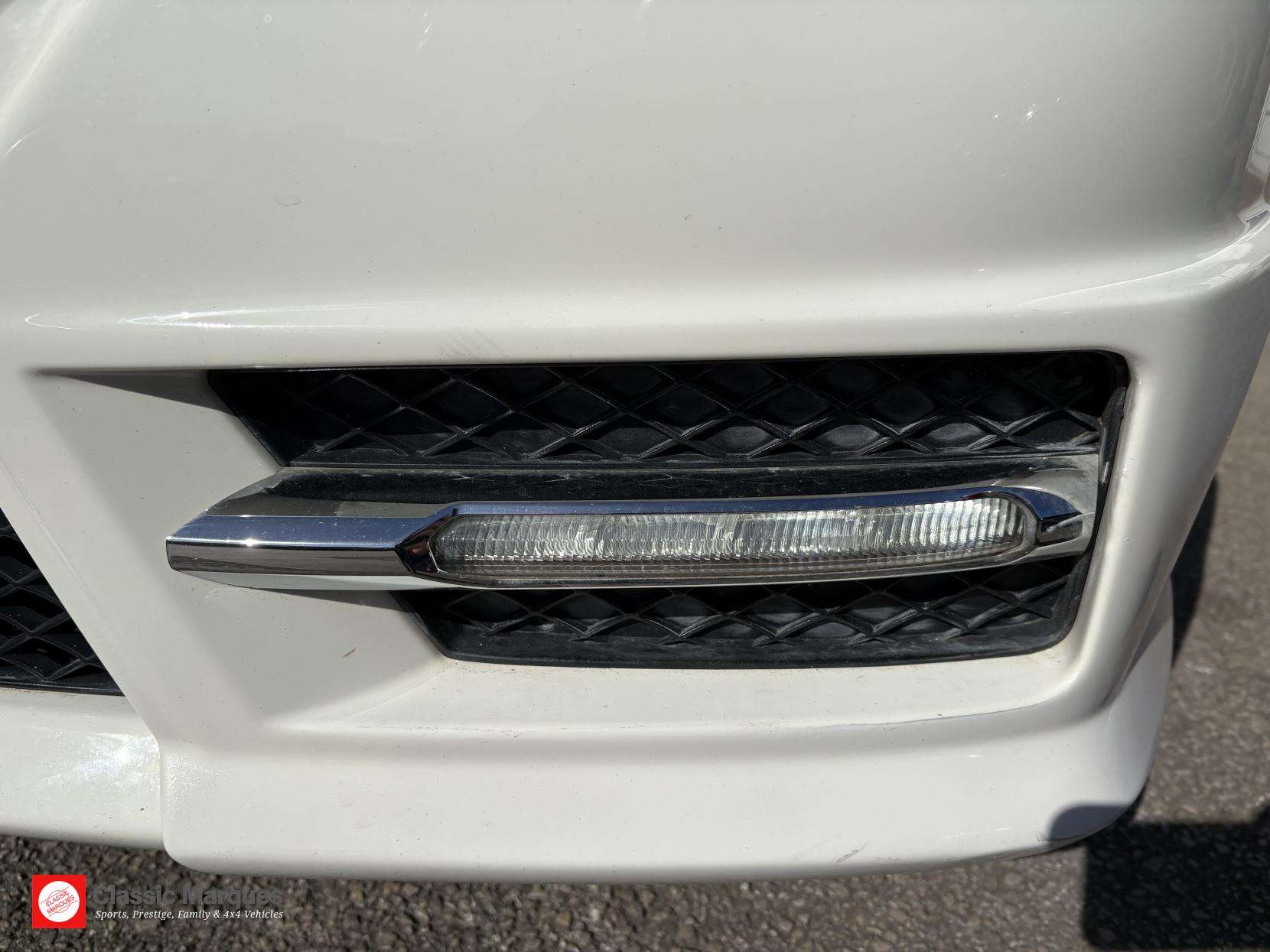 2012 MERCEDES-BENZ SLK 2012 MERCEDES-BENZ SLK