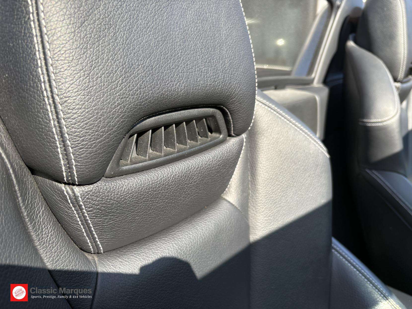 2012 MERCEDES-BENZ SLK 2012 MERCEDES-BENZ SLK