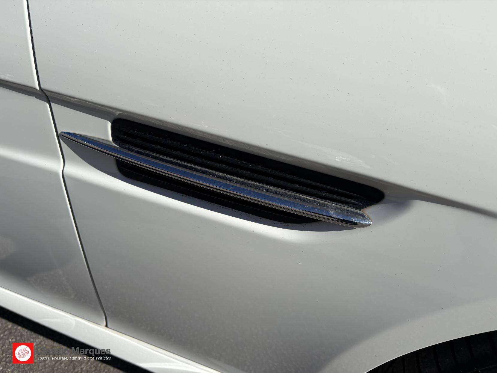 2012 MERCEDES-BENZ SLK 2012 MERCEDES-BENZ SLK