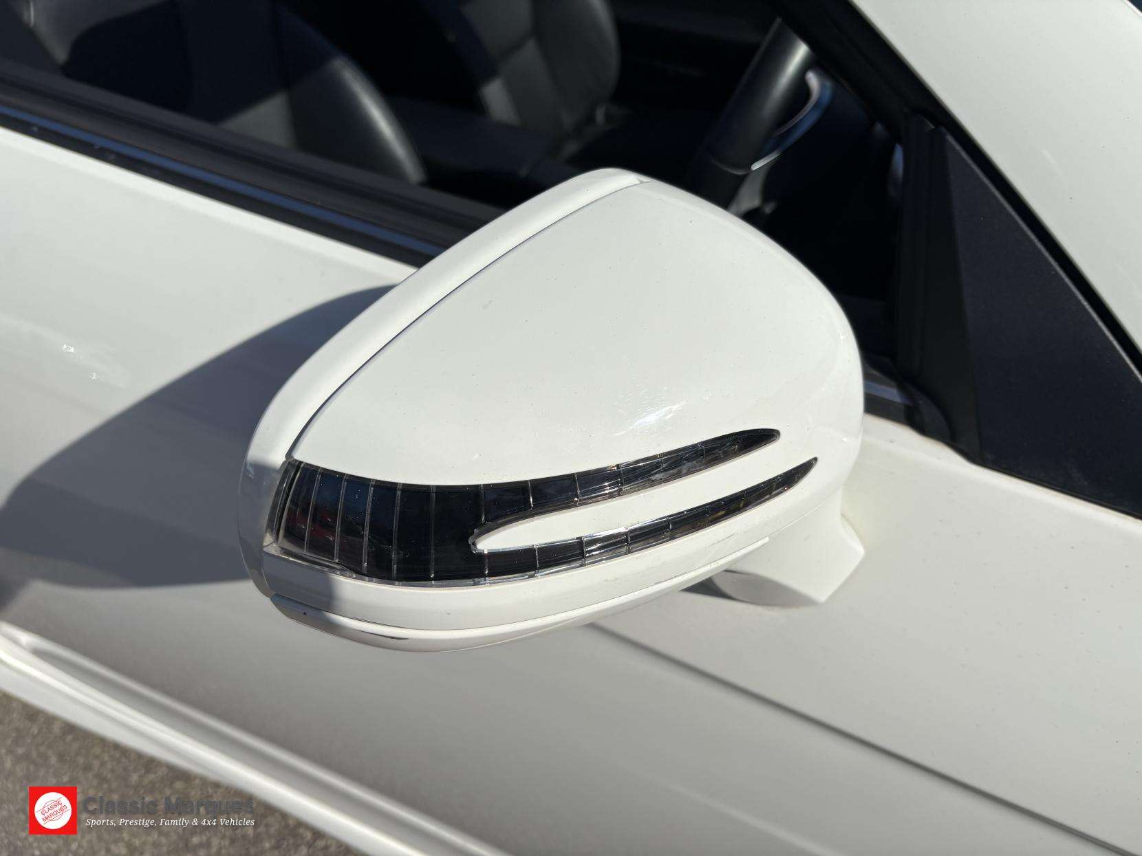 2012 MERCEDES-BENZ SLK 2012 MERCEDES-BENZ SLK