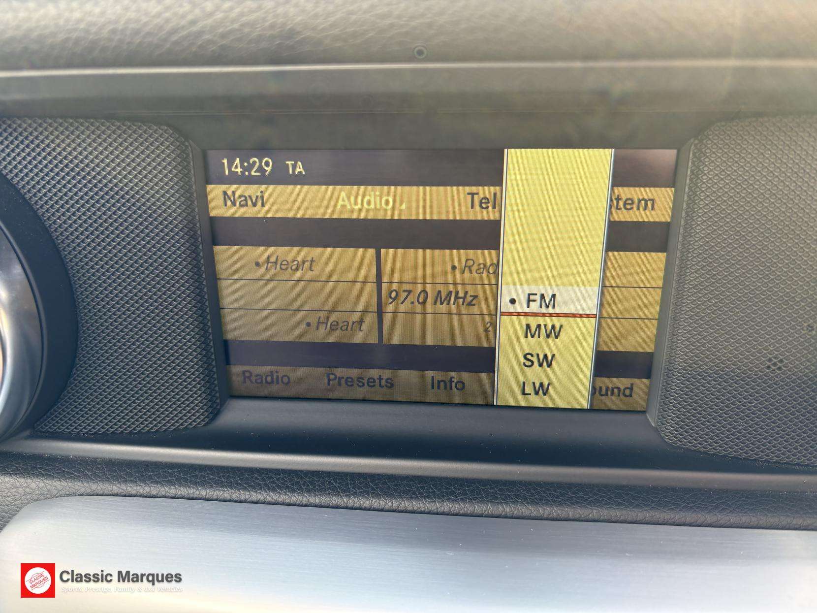 2012 MERCEDES-BENZ SLK 2012 MERCEDES-BENZ SLK