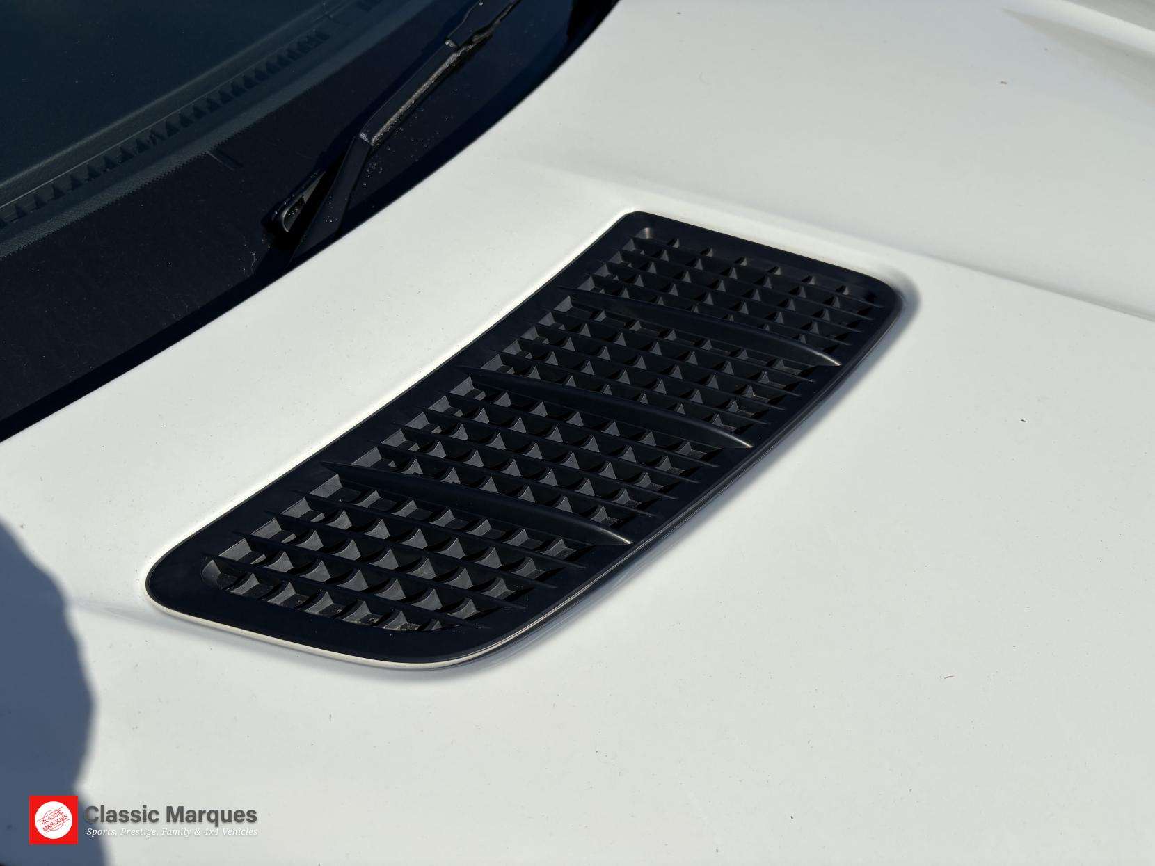 2012 MERCEDES-BENZ SLK 2012 MERCEDES-BENZ SLK