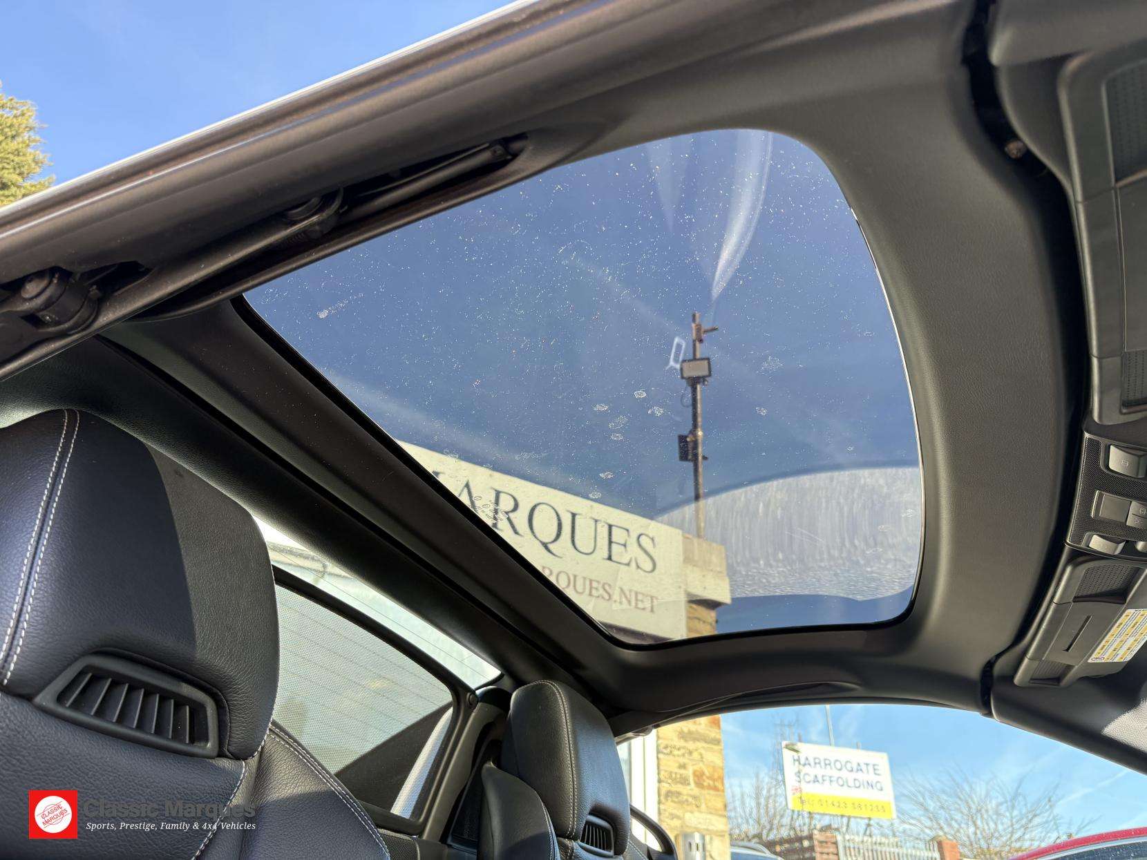 2012 MERCEDES-BENZ SLK 2012 MERCEDES-BENZ SLK