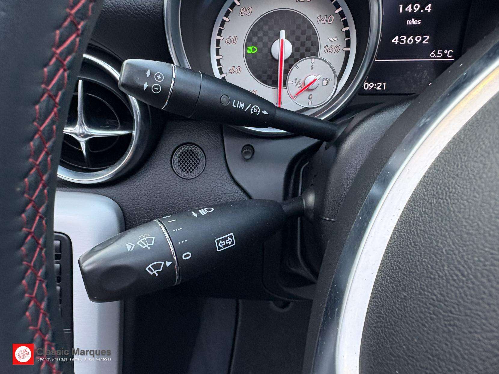 2012 MERCEDES-BENZ SLK 2012 MERCEDES-BENZ SLK