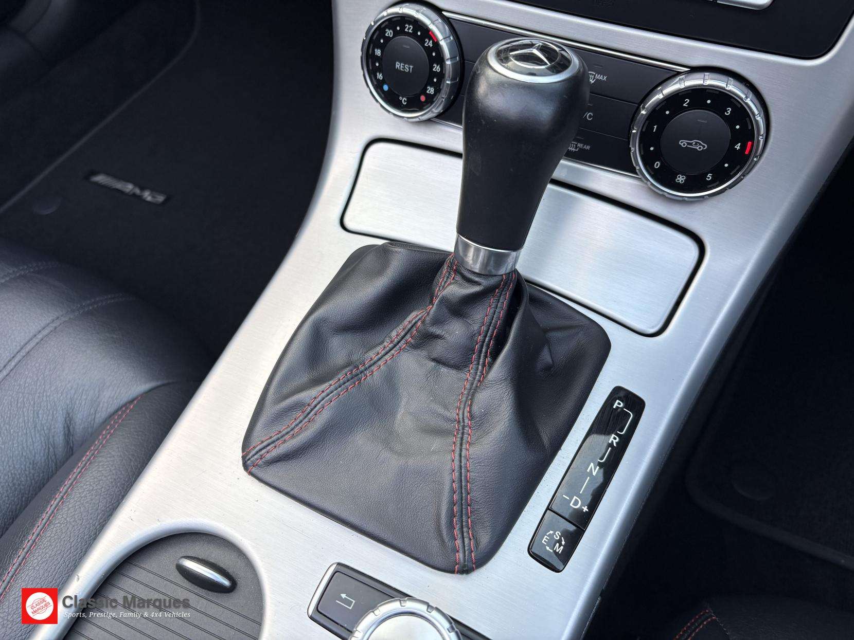 2012 MERCEDES-BENZ SLK 2012 MERCEDES-BENZ SLK