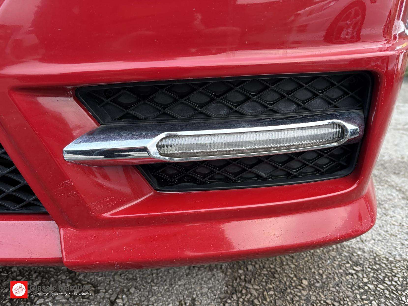 2012 MERCEDES-BENZ SLK 2012 MERCEDES-BENZ SLK