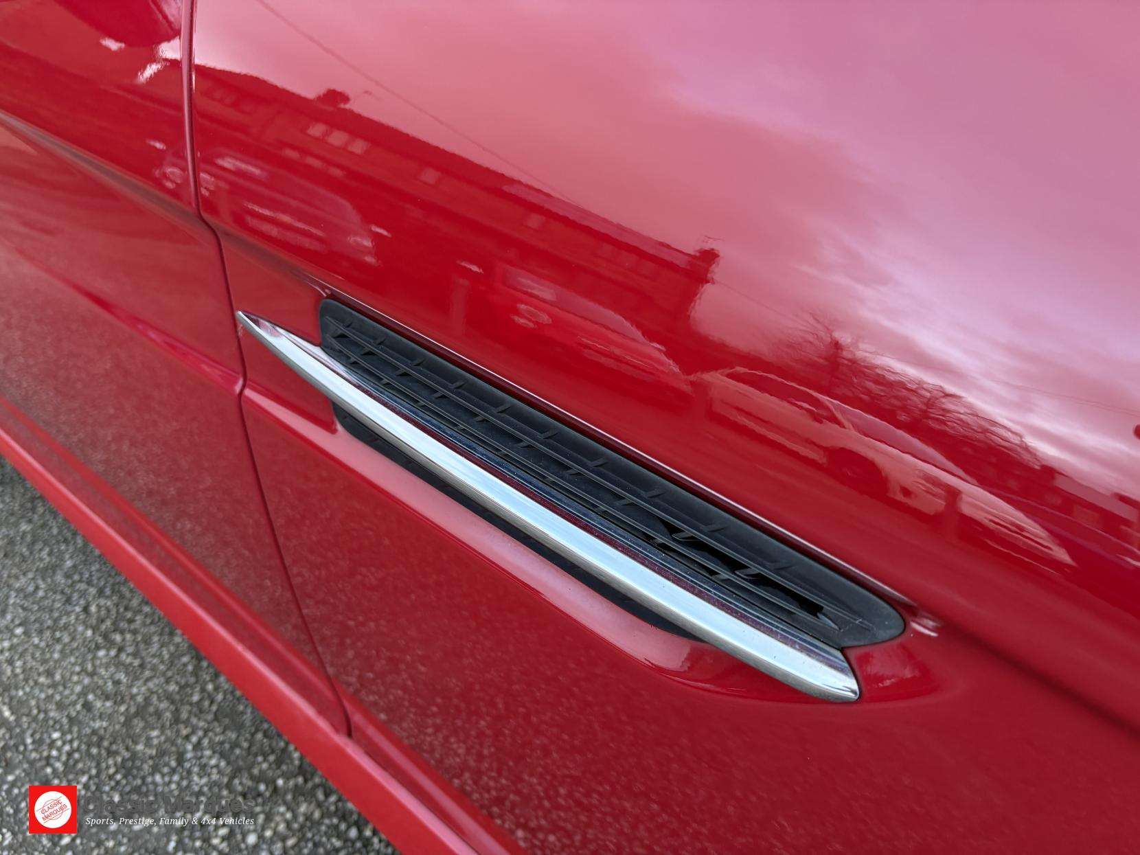 2012 MERCEDES-BENZ SLK 2012 MERCEDES-BENZ SLK