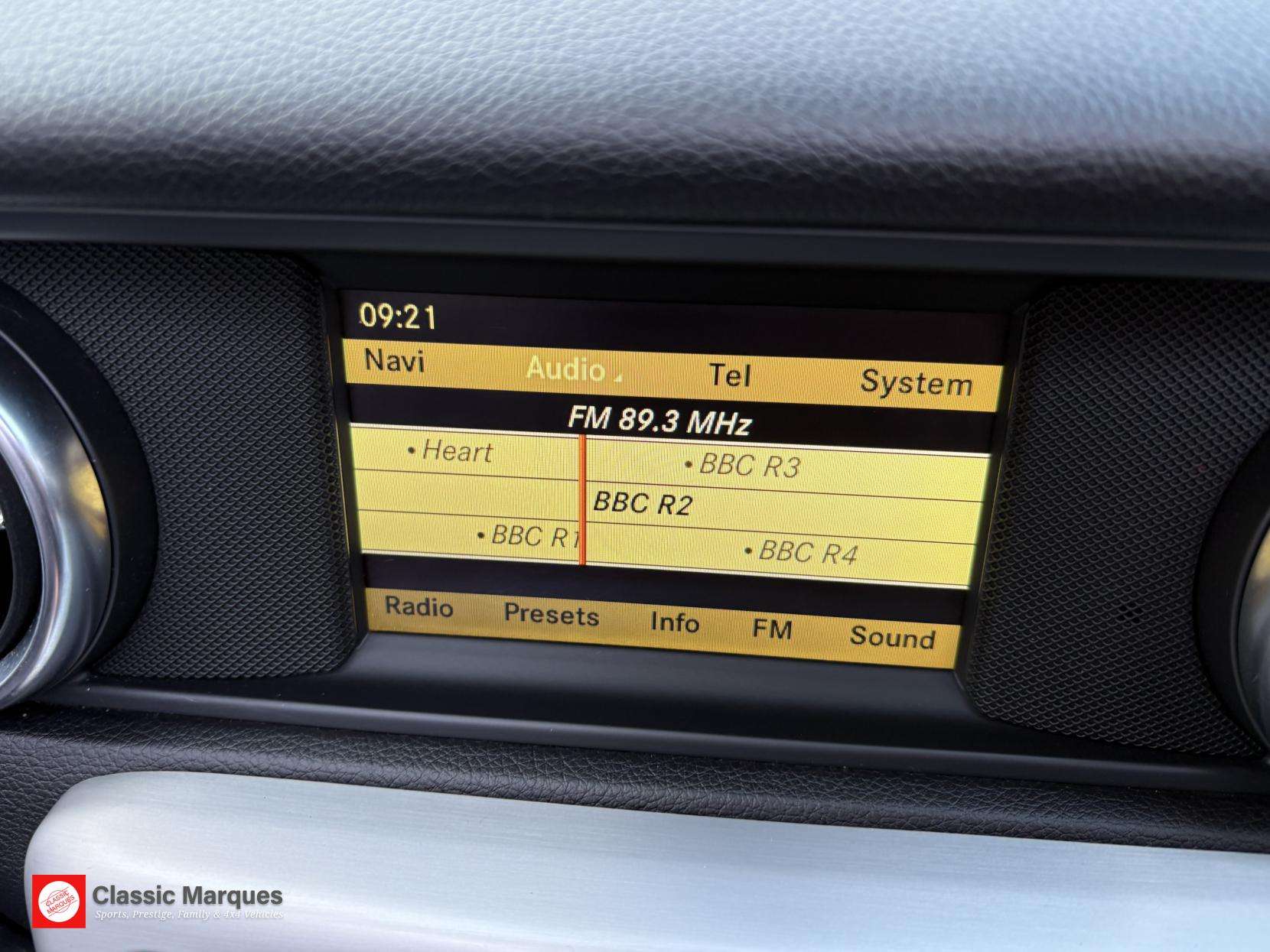 2012 MERCEDES-BENZ SLK 2012 MERCEDES-BENZ SLK