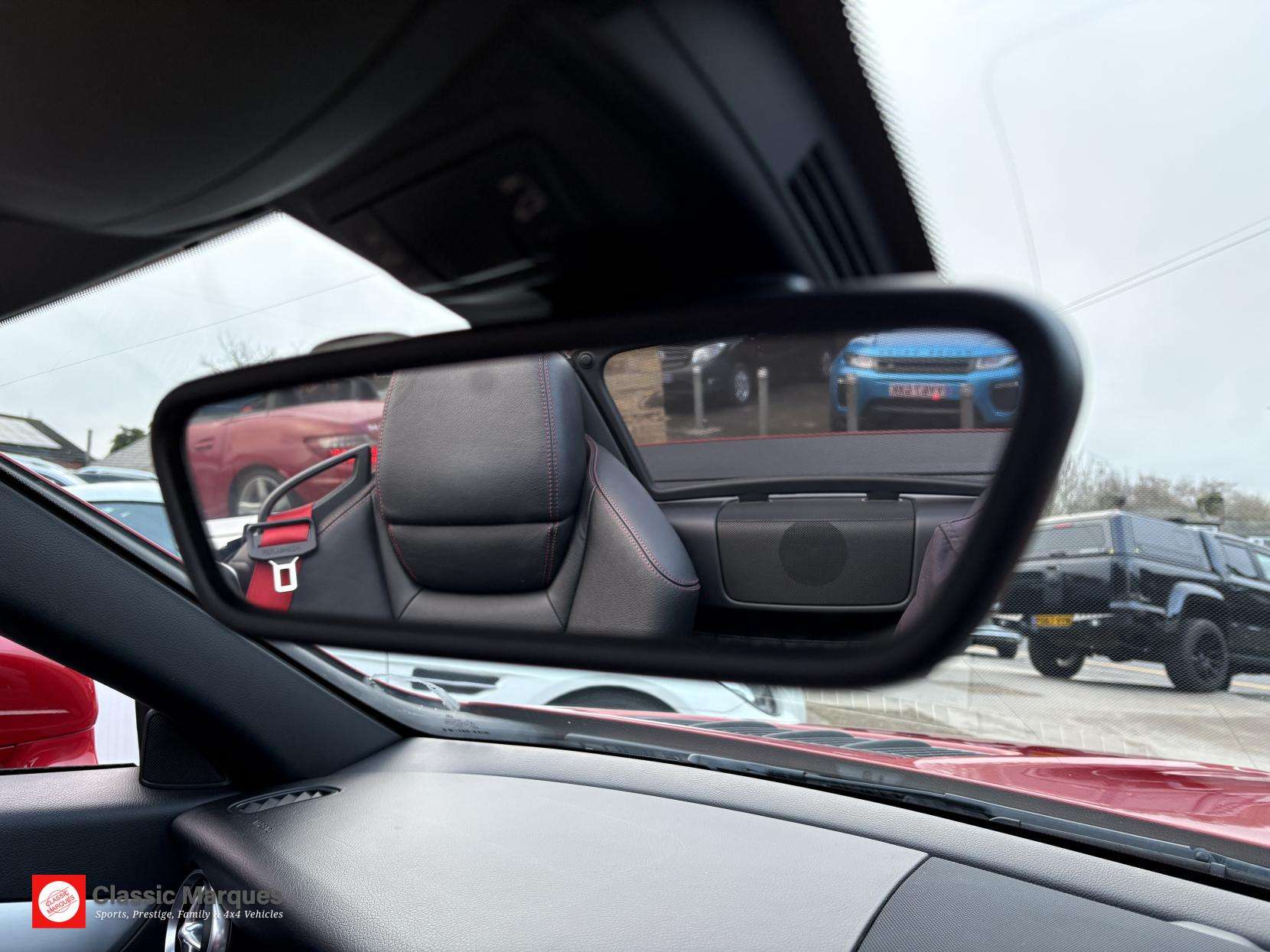 2012 MERCEDES-BENZ SLK 2012 MERCEDES-BENZ SLK