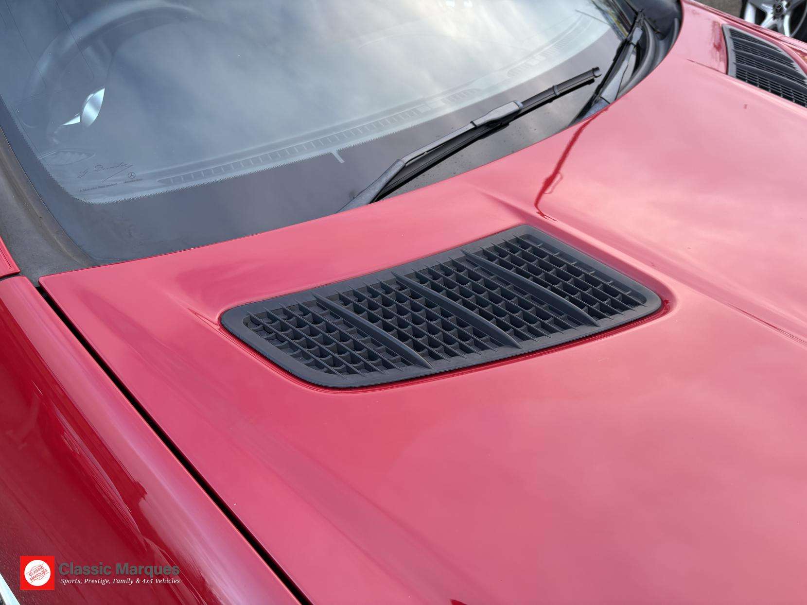 2012 MERCEDES-BENZ SLK 2012 MERCEDES-BENZ SLK