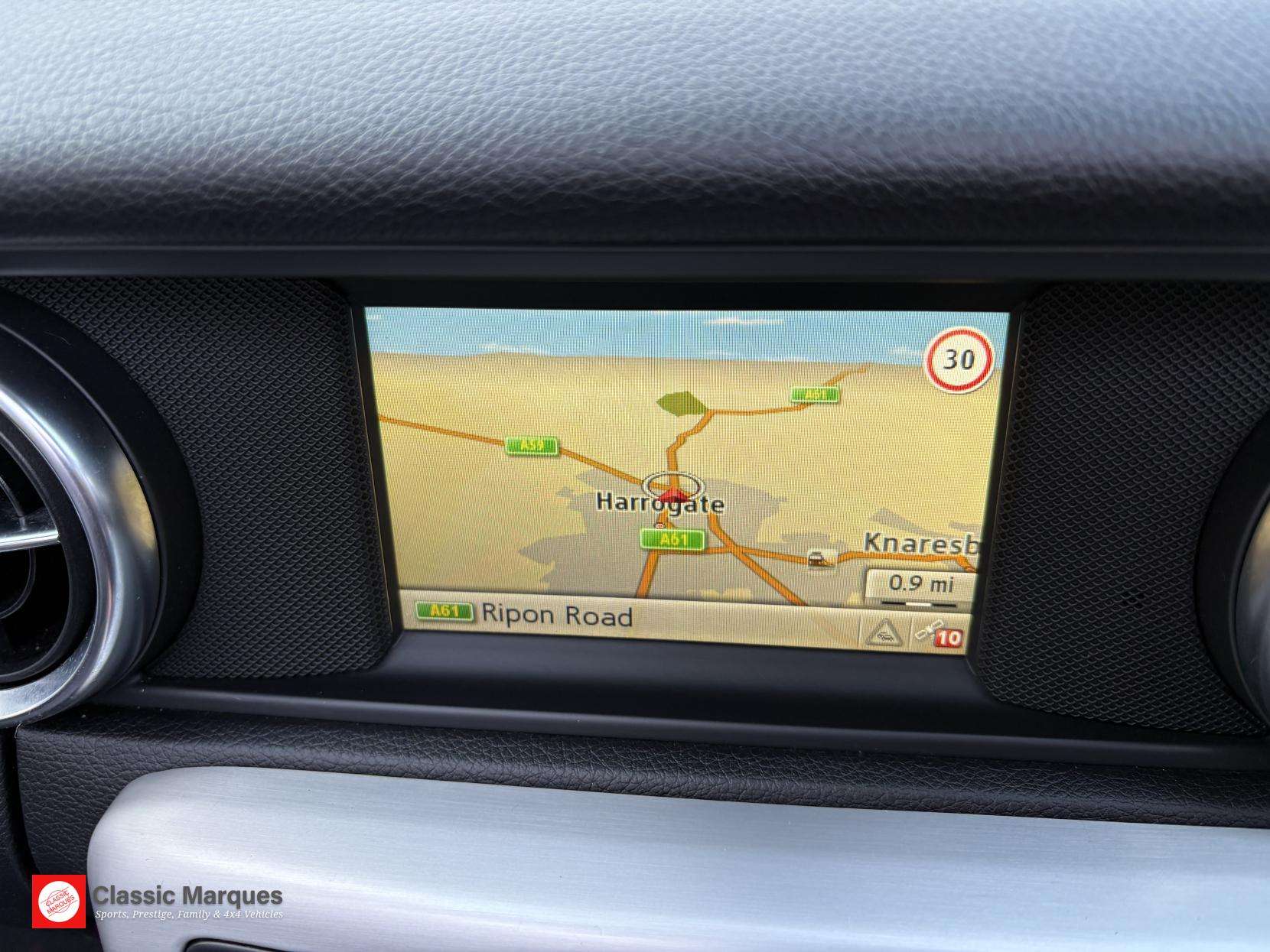 2012 MERCEDES-BENZ SLK 2012 MERCEDES-BENZ SLK