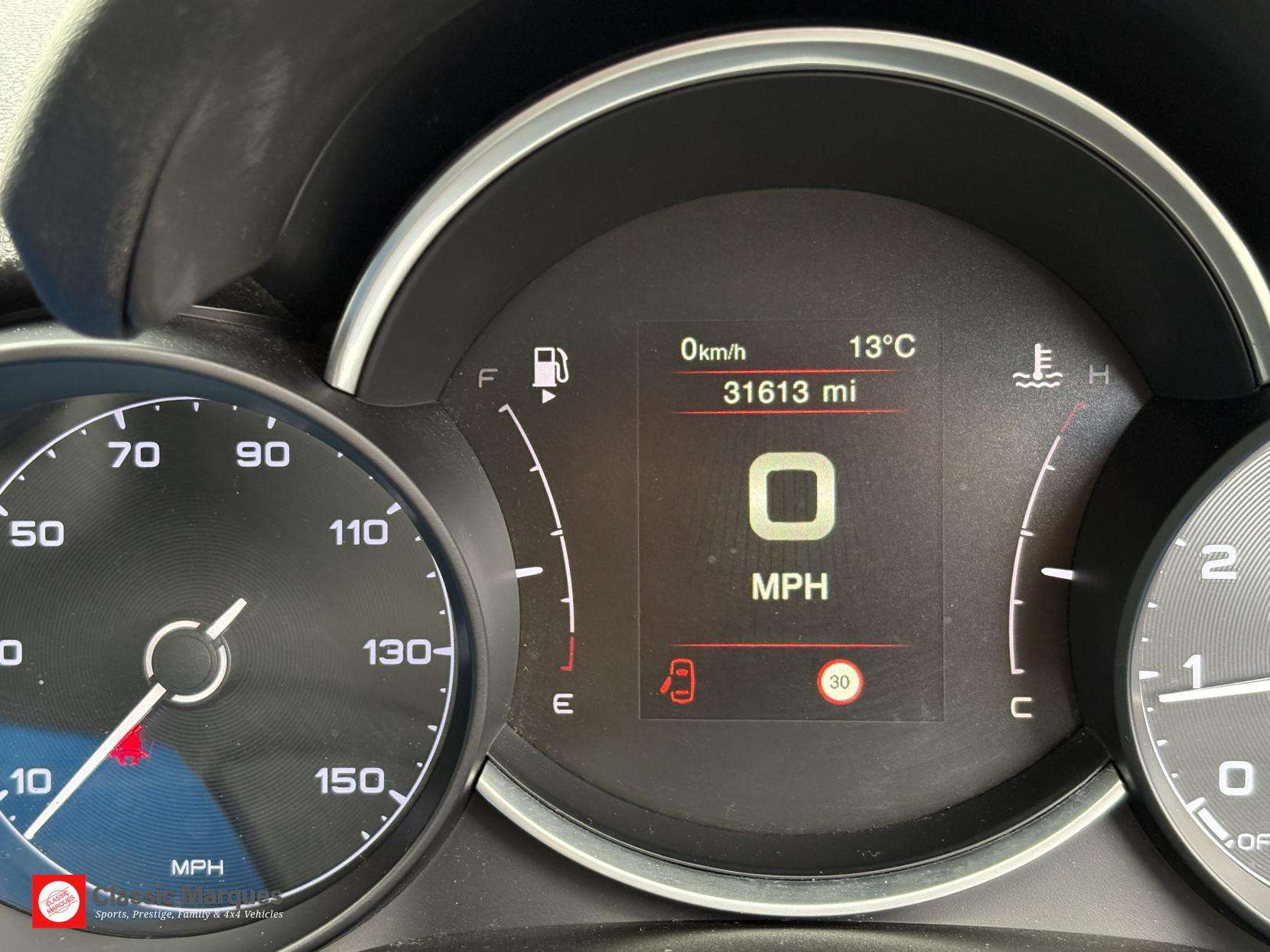 2018 FIAT 500X 2018 FIAT 500X