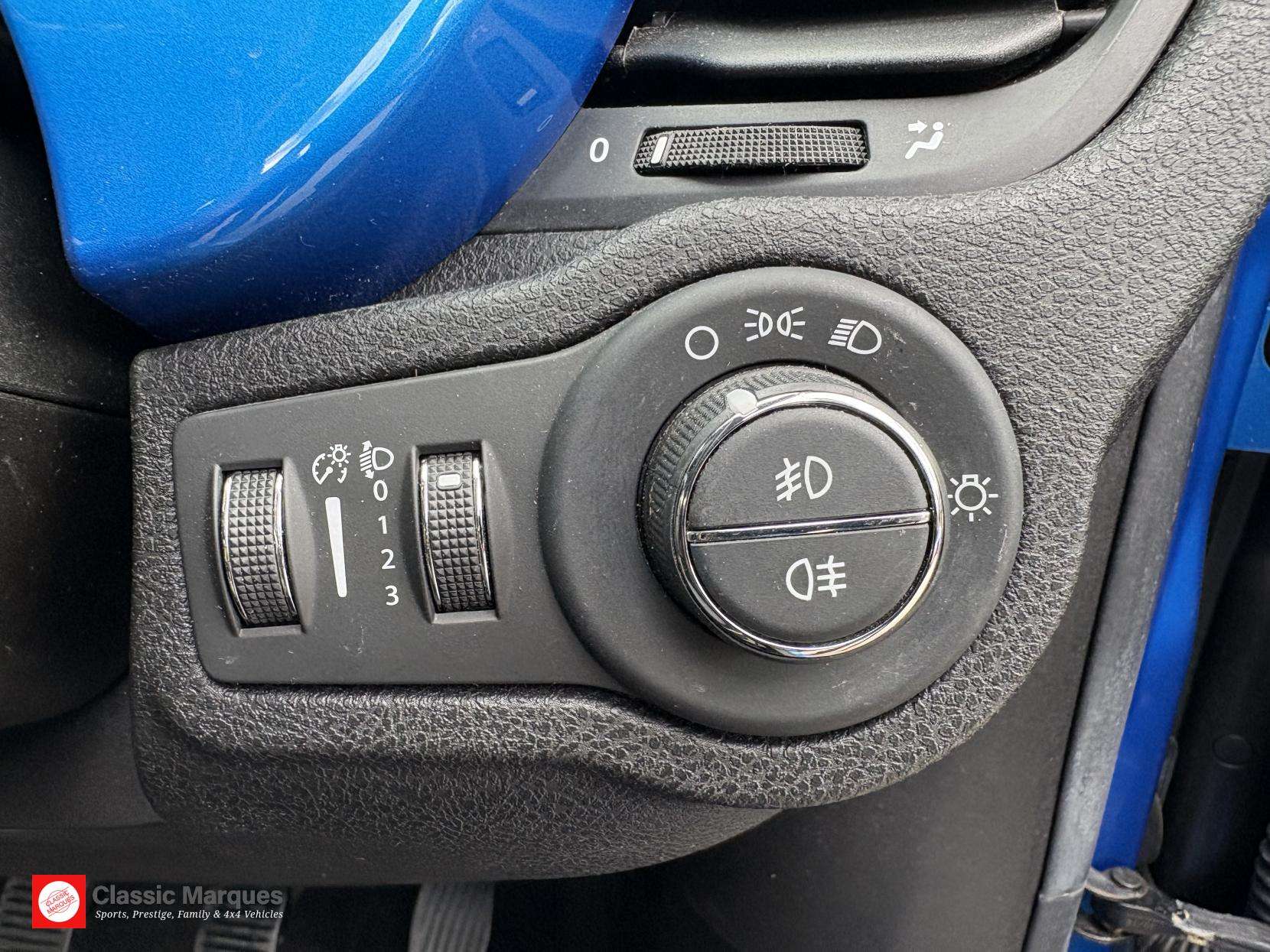 2018 FIAT 500X 2018 FIAT 500X