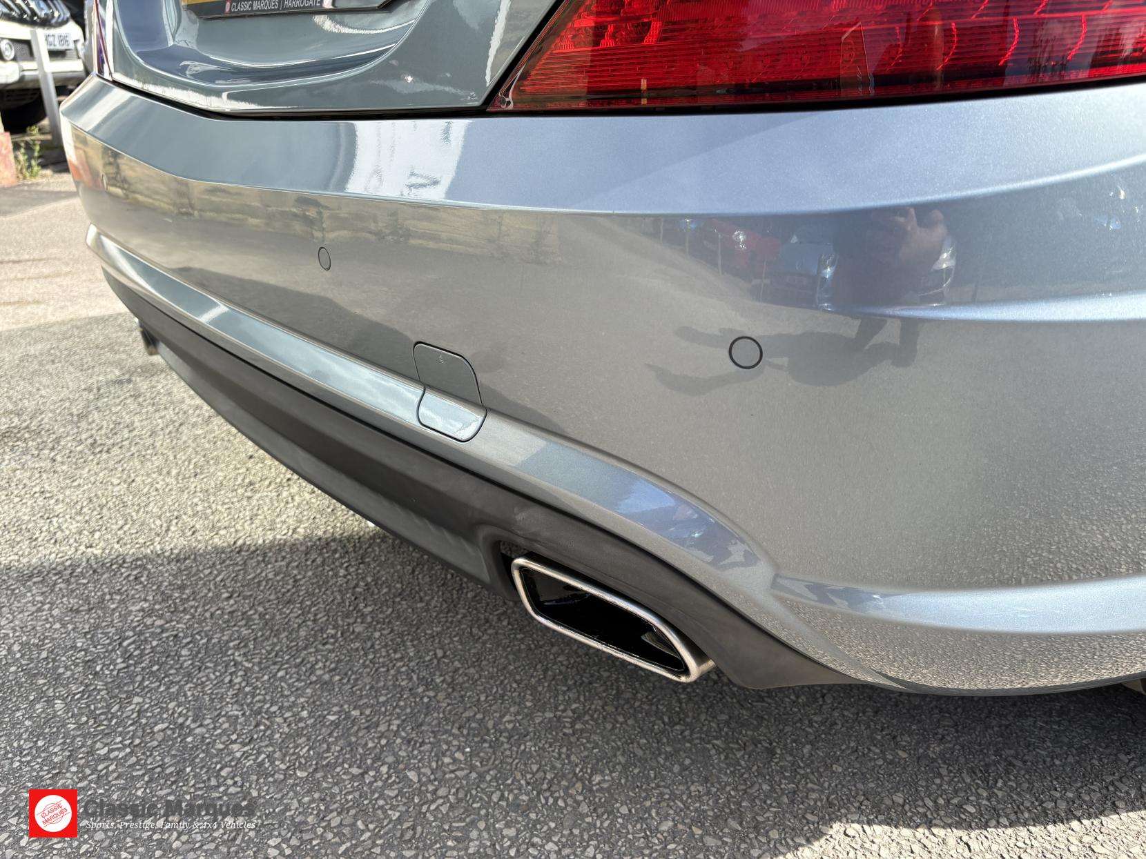 2012 MERCEDES-BENZ SLK 2012 MERCEDES-BENZ SLK