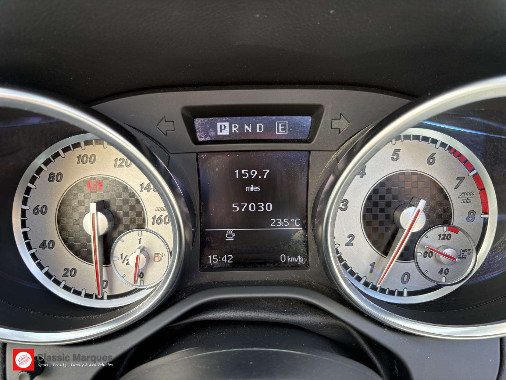 2012 MERCEDES-BENZ SLK 2012 MERCEDES-BENZ SLK