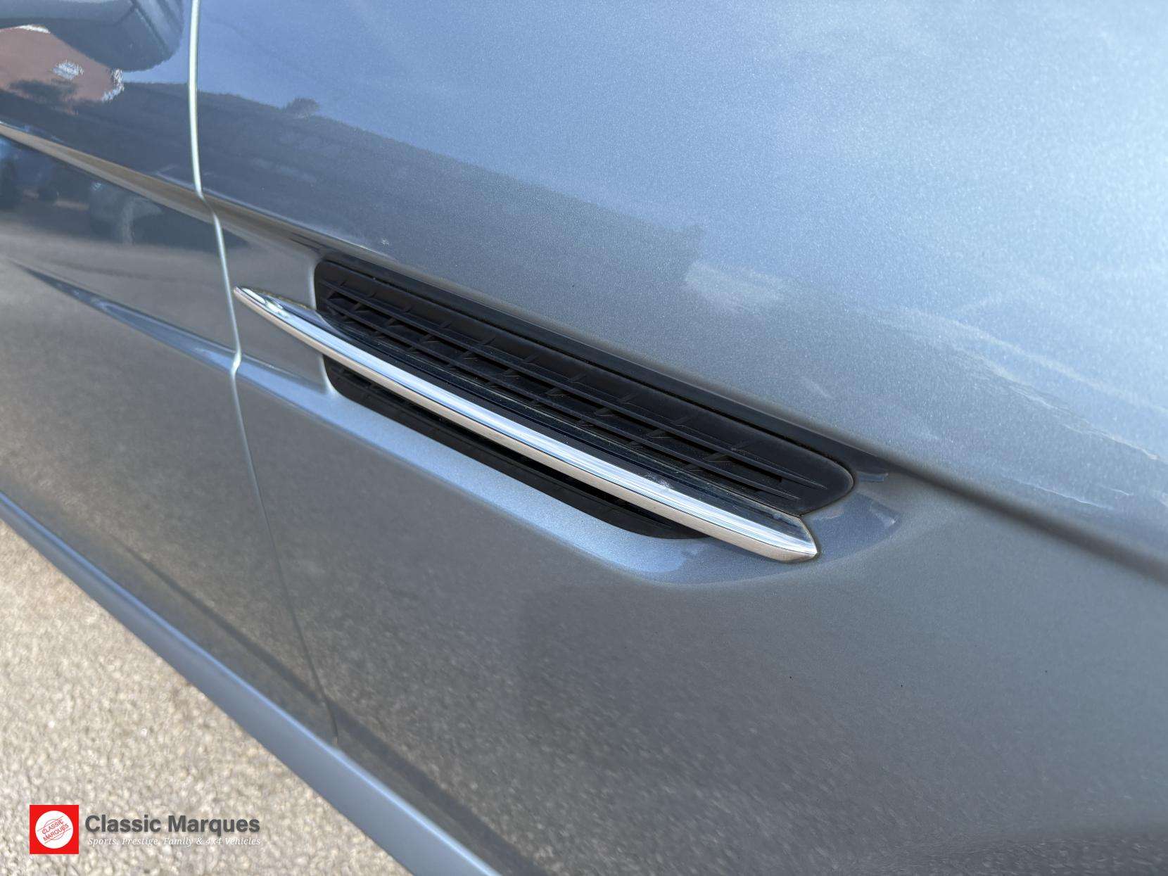 2012 MERCEDES-BENZ SLK 2012 MERCEDES-BENZ SLK