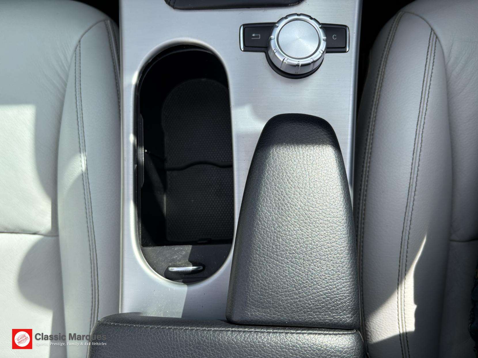 2012 MERCEDES-BENZ SLK 2012 MERCEDES-BENZ SLK