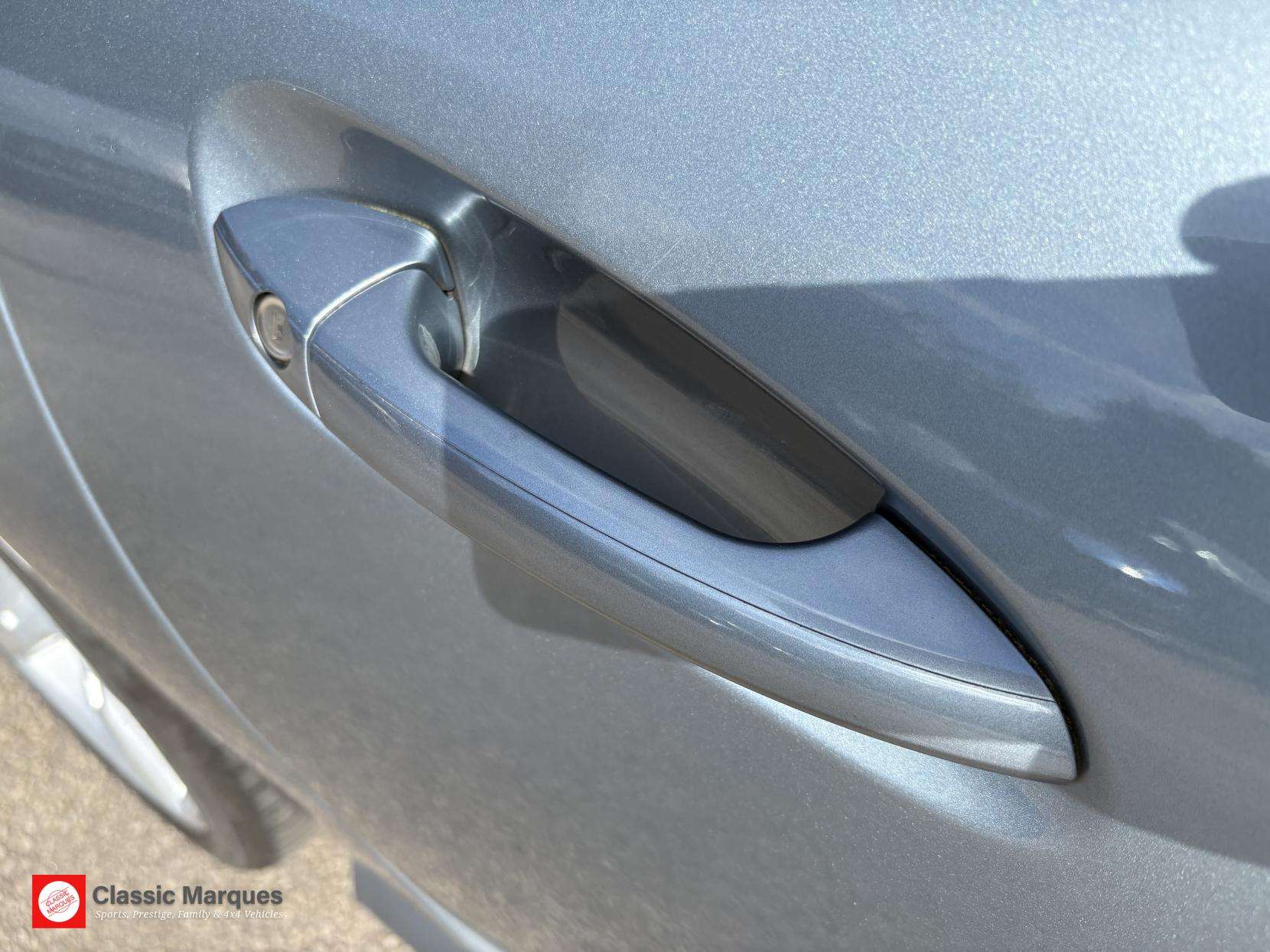 2012 MERCEDES-BENZ SLK 2012 MERCEDES-BENZ SLK
