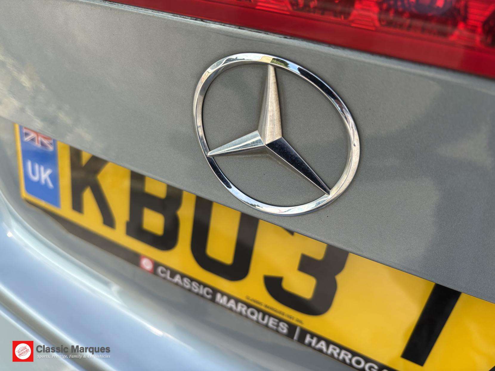 2012 MERCEDES-BENZ SLK 2012 MERCEDES-BENZ SLK