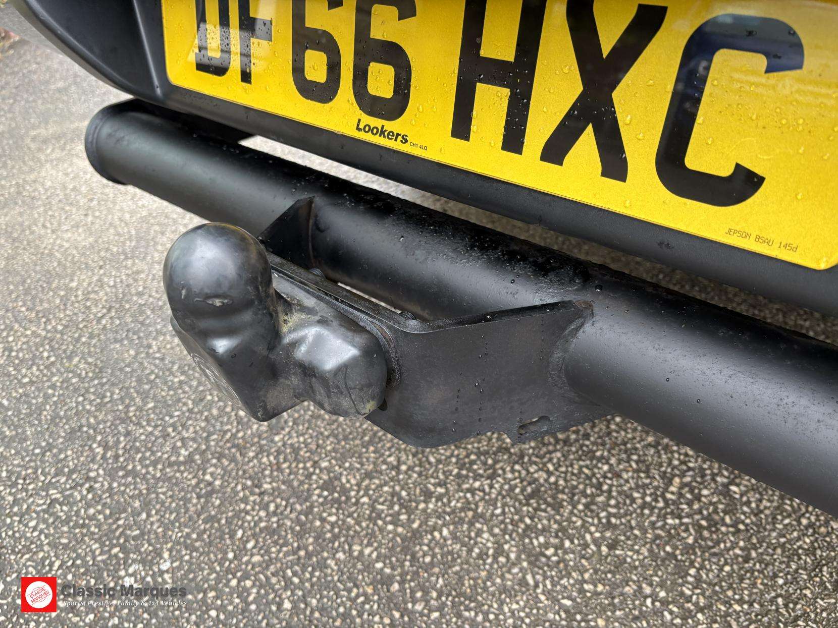 2016 NISSAN NAVARA 2016 NISSAN NAVARA