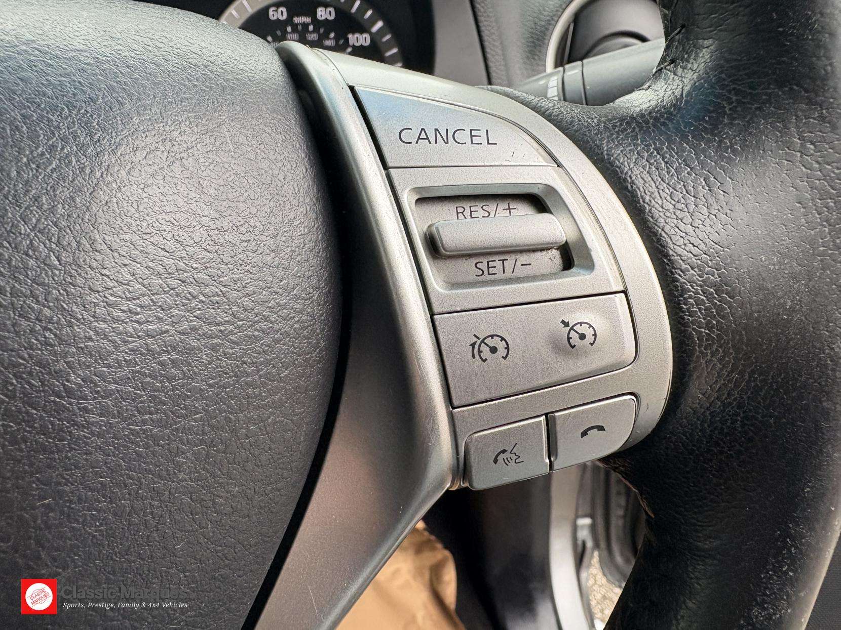 2016 NISSAN NAVARA 2016 NISSAN NAVARA