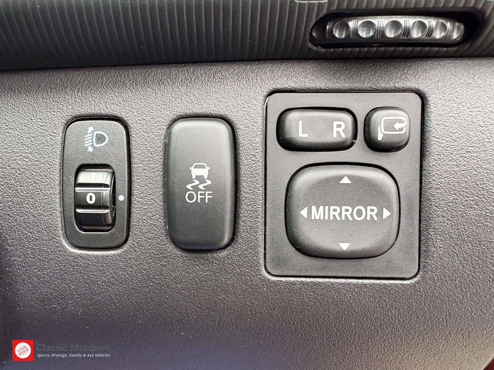 2015 MITSUBISHI L200 2015 MITSUBISHI L200