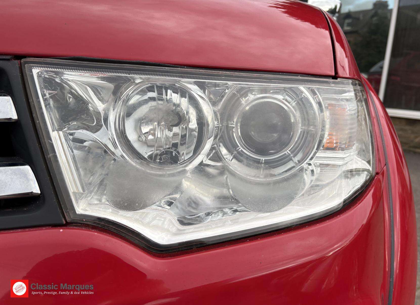 2015 MITSUBISHI L200 2015 MITSUBISHI L200