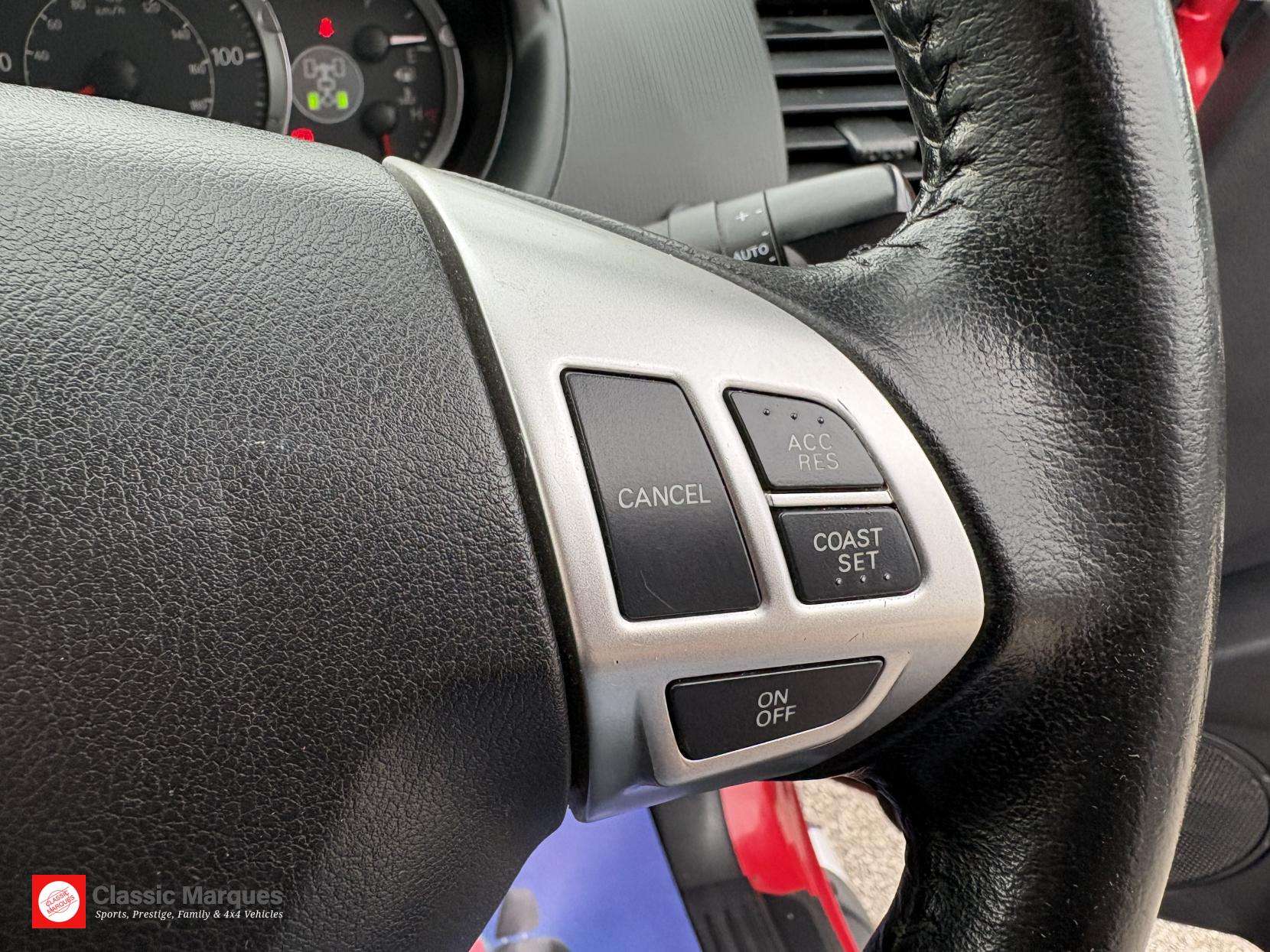 2015 MITSUBISHI L200 2015 MITSUBISHI L200