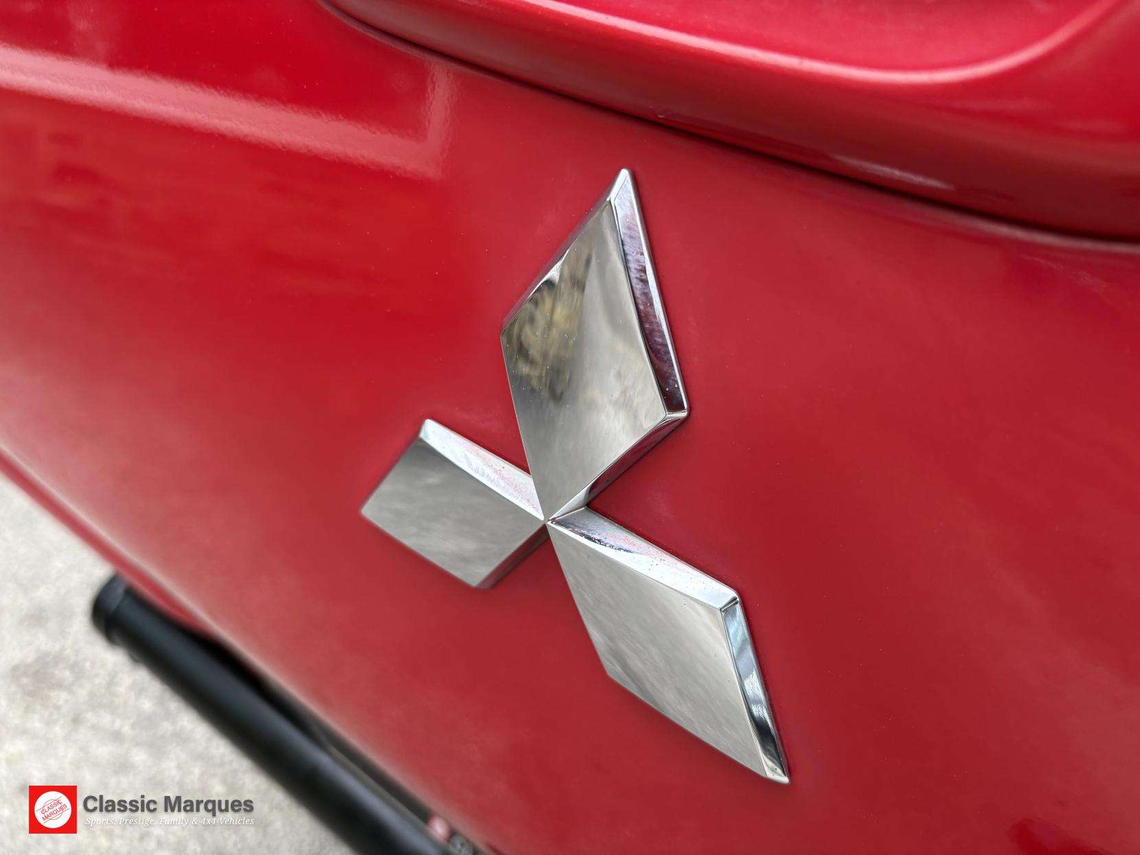 2015 MITSUBISHI L200 2015 MITSUBISHI L200