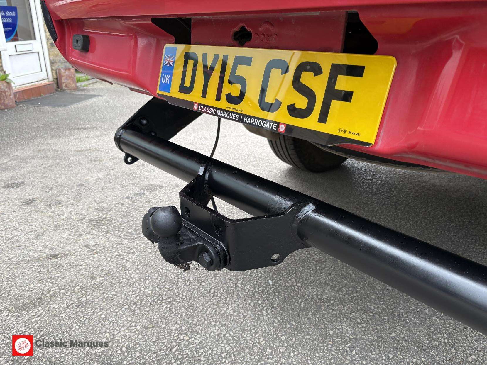2015 MITSUBISHI L200 2015 MITSUBISHI L200