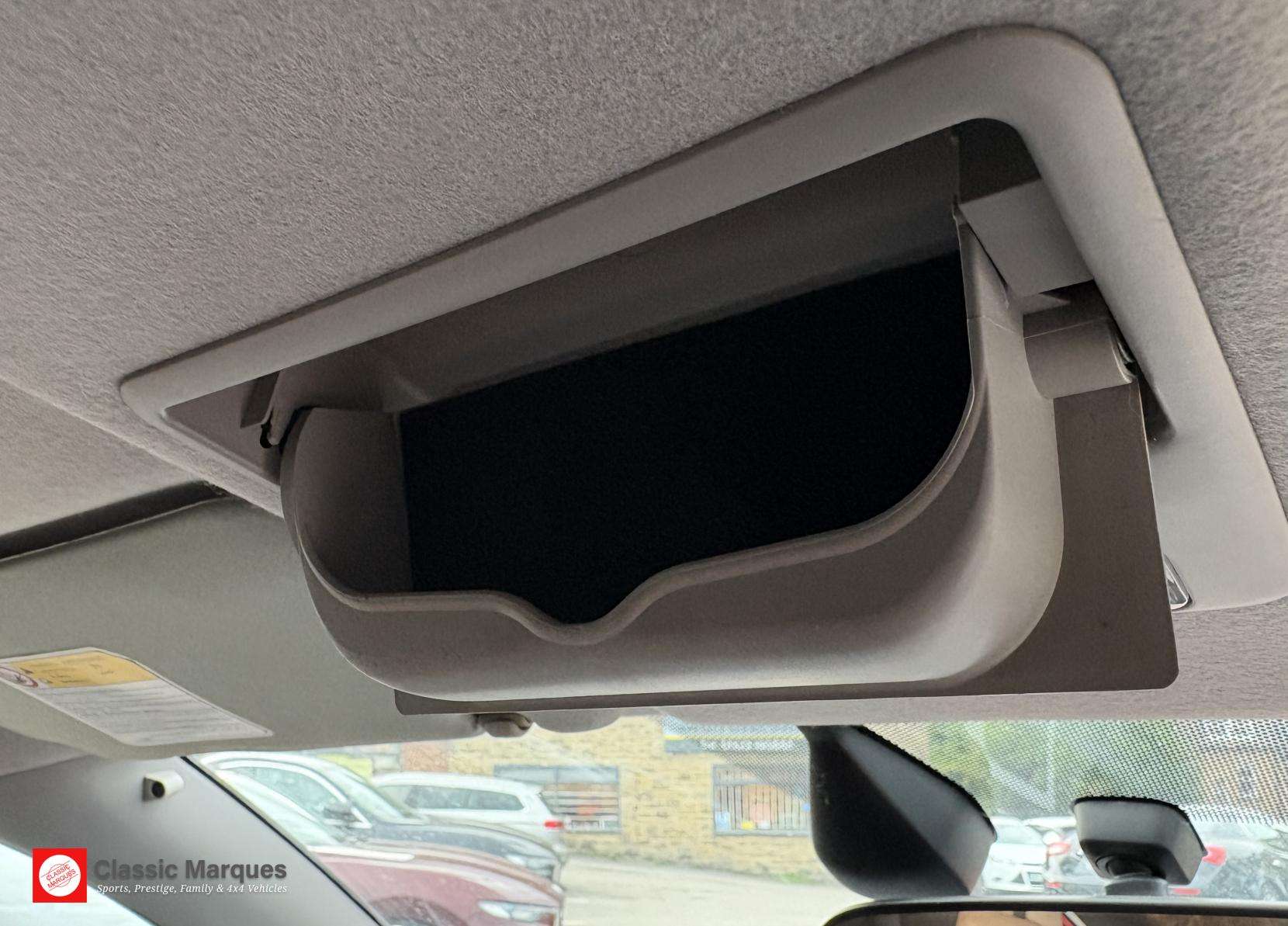 2015 MITSUBISHI L200 2015 MITSUBISHI L200