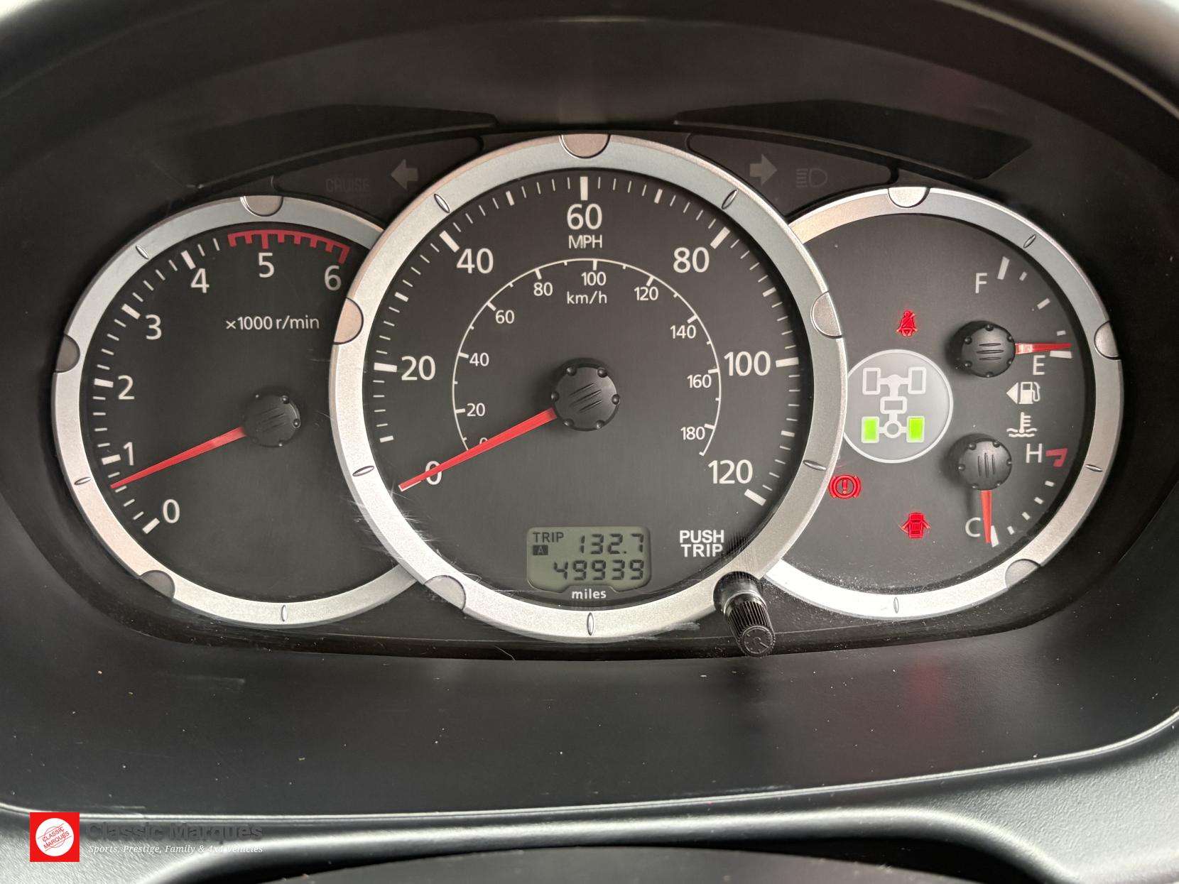 2015 MITSUBISHI L200 2015 MITSUBISHI L200