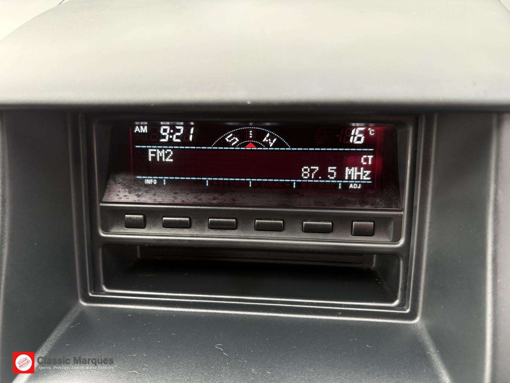 2015 MITSUBISHI L200 2015 MITSUBISHI L200