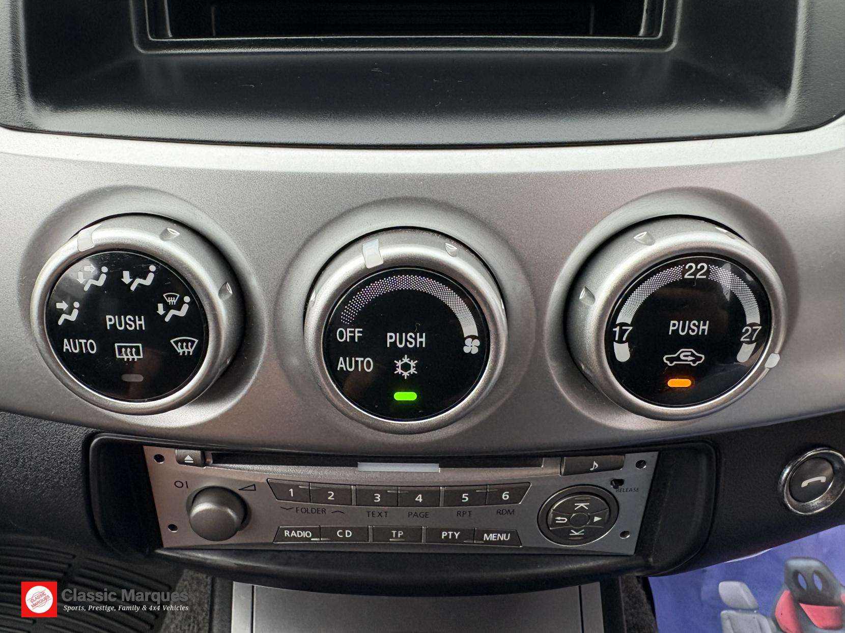 2015 MITSUBISHI L200 2015 MITSUBISHI L200