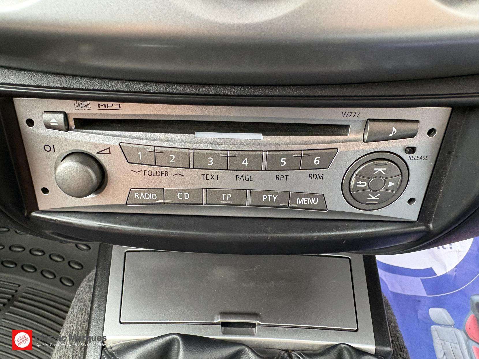 2015 MITSUBISHI L200 2015 MITSUBISHI L200