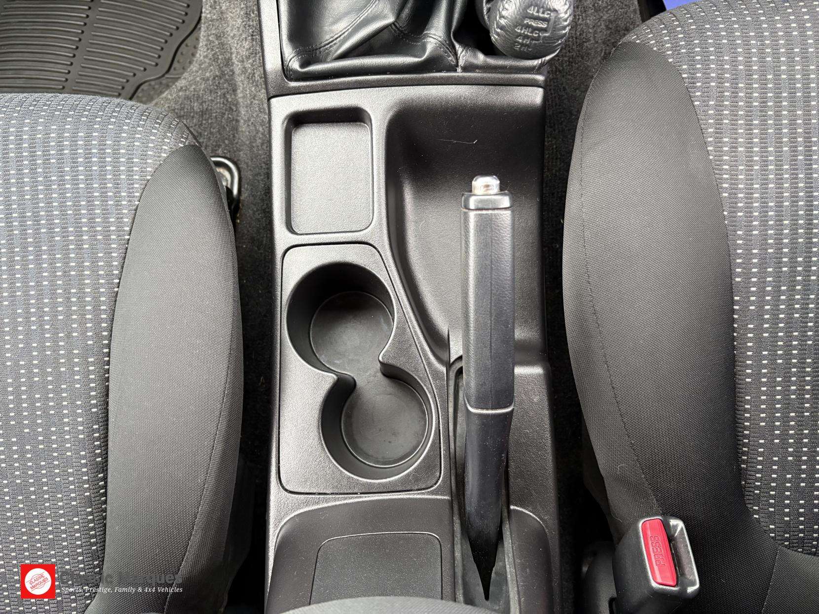 2015 MITSUBISHI L200 2015 MITSUBISHI L200