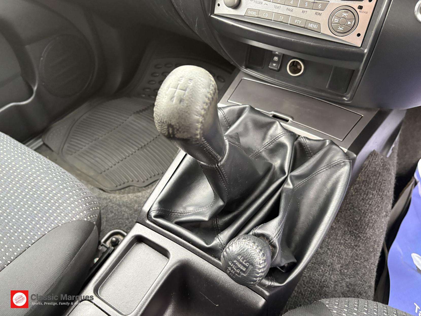 2015 MITSUBISHI L200 2015 MITSUBISHI L200
