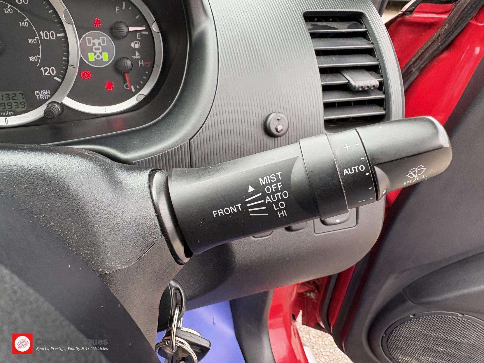 2015 MITSUBISHI L200 2015 MITSUBISHI L200