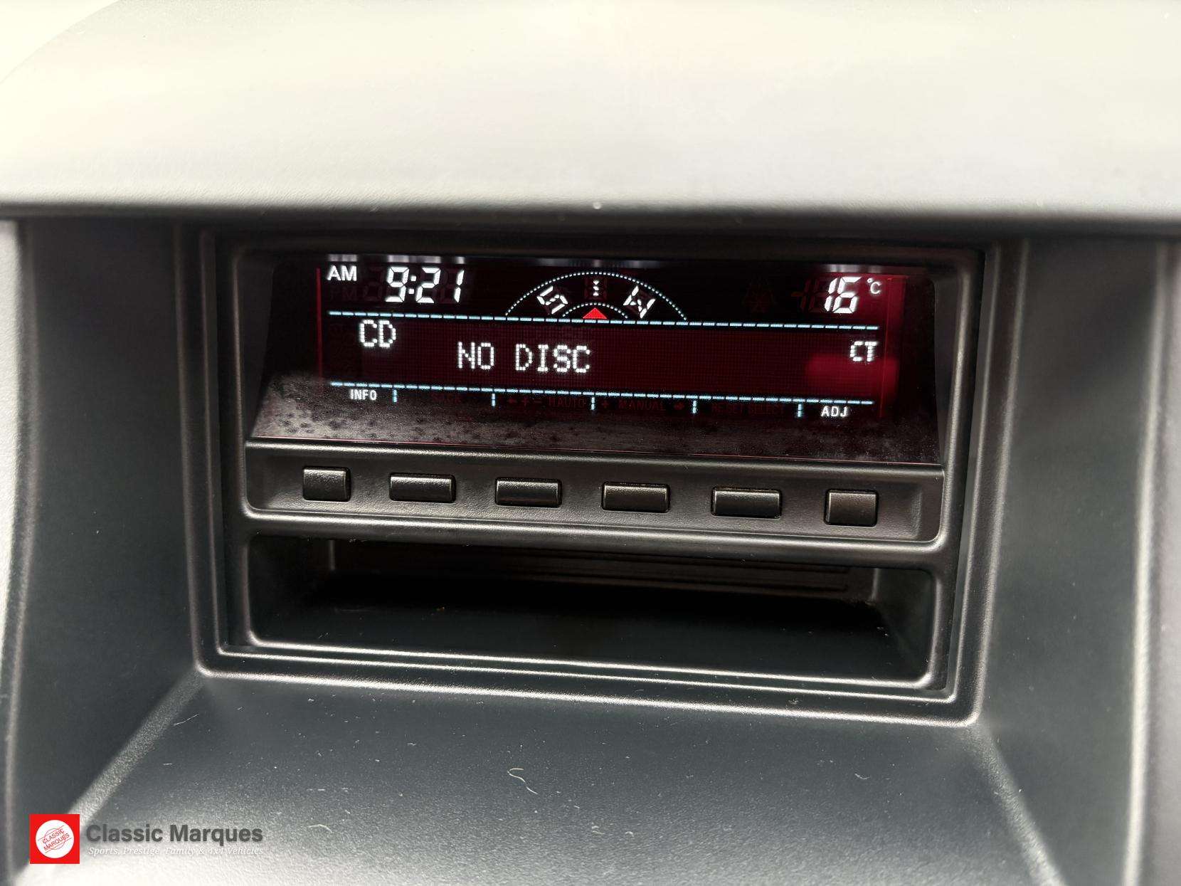 2015 MITSUBISHI L200 2015 MITSUBISHI L200