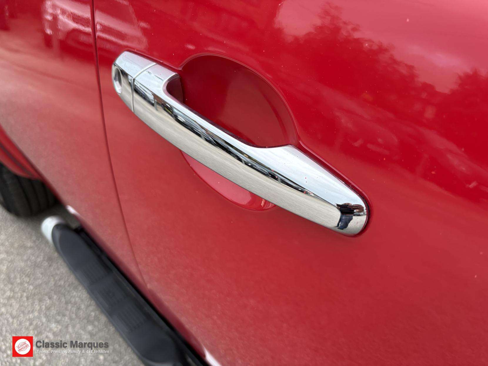 2015 MITSUBISHI L200 2015 MITSUBISHI L200