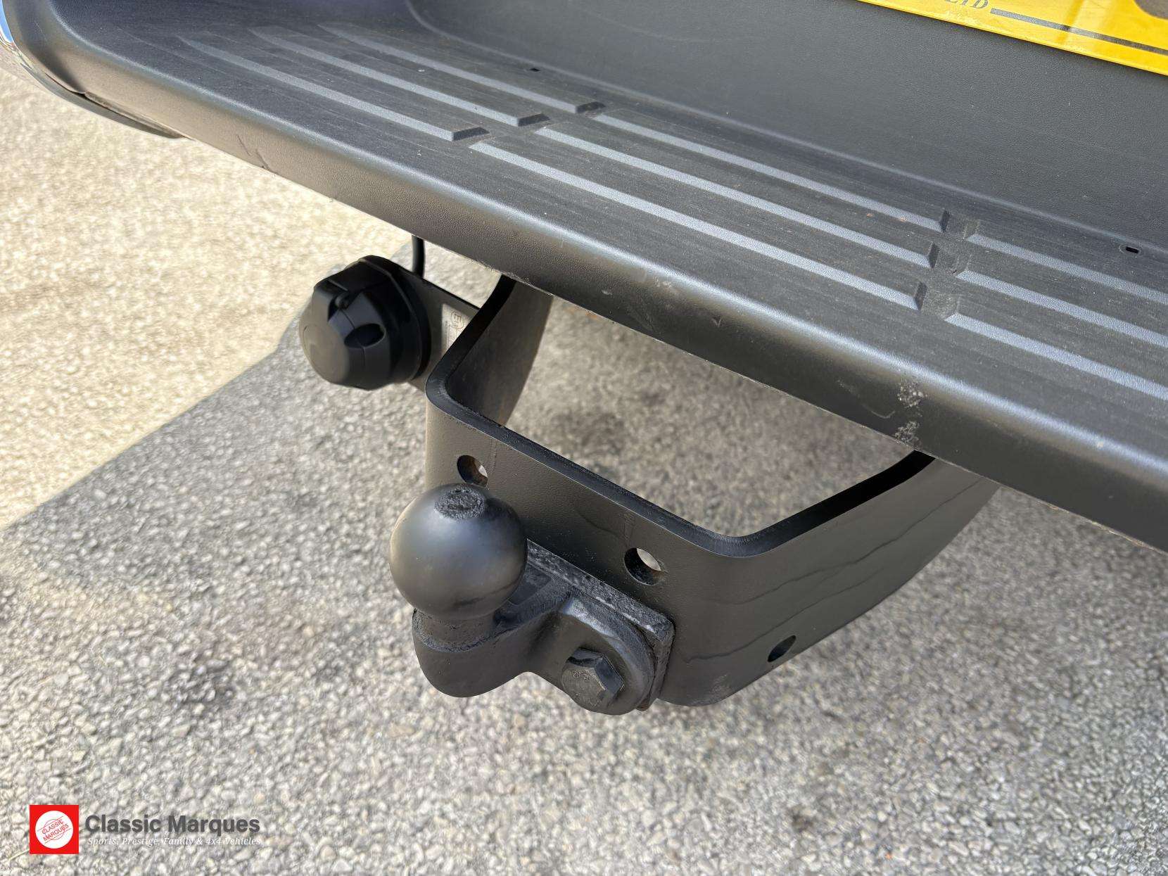 2016 TOYOTA HILUX 2016 TOYOTA HILUX