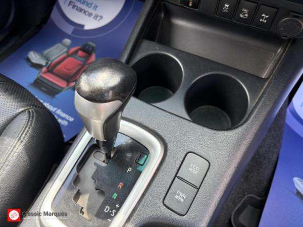 2016 TOYOTA HILUX 2016 TOYOTA HILUX