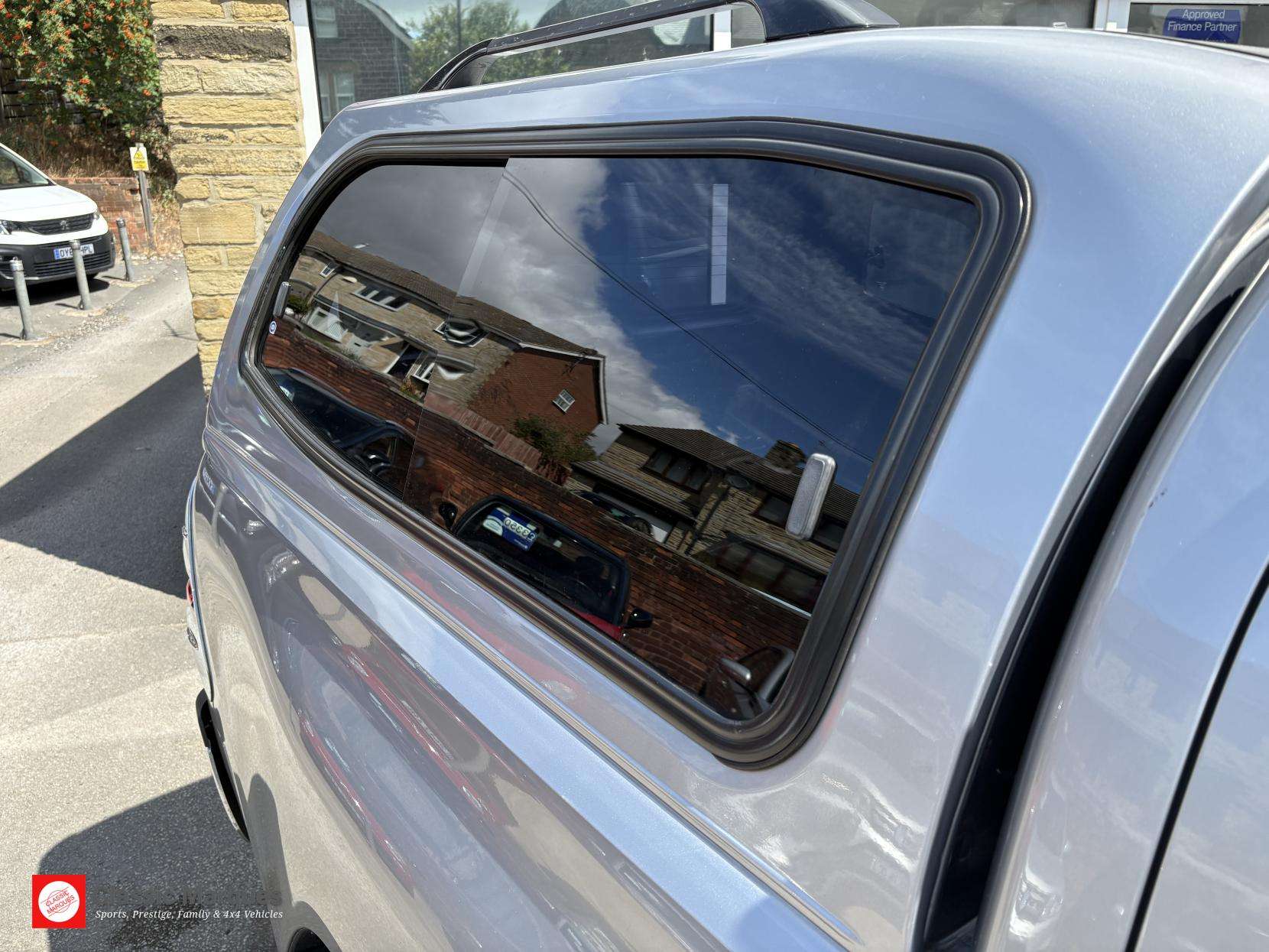 2016 TOYOTA HILUX 2016 TOYOTA HILUX